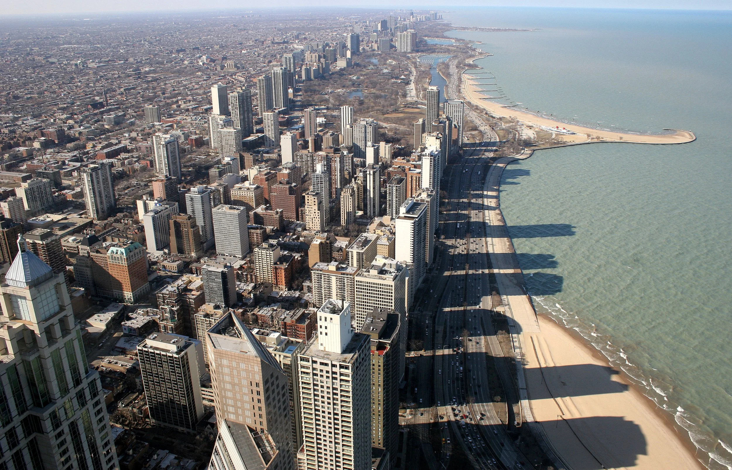 2008-3-28 CHICAGO SPRING BREAK TRIP A (67).JPG