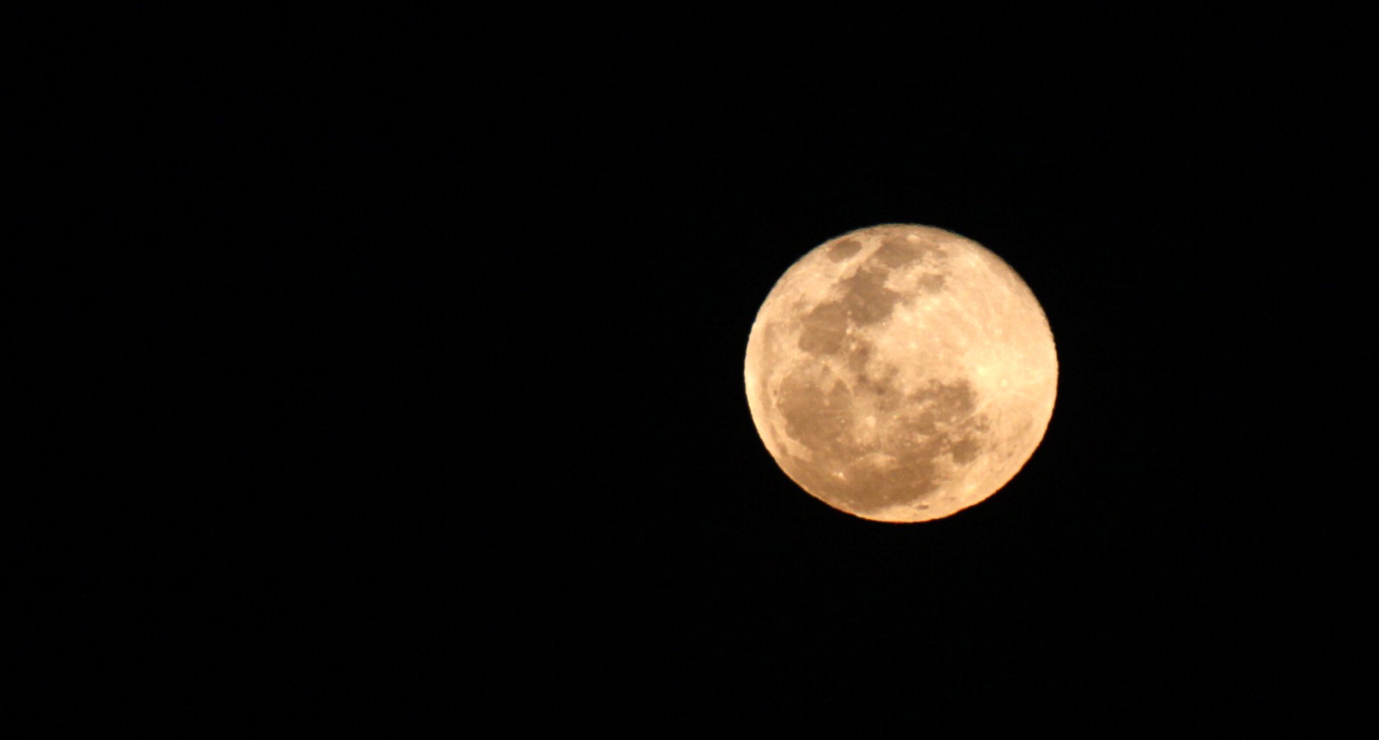 NAMIBIA - SKELETON COAST NATIONAL PARK - MOONRISE (8).JPG