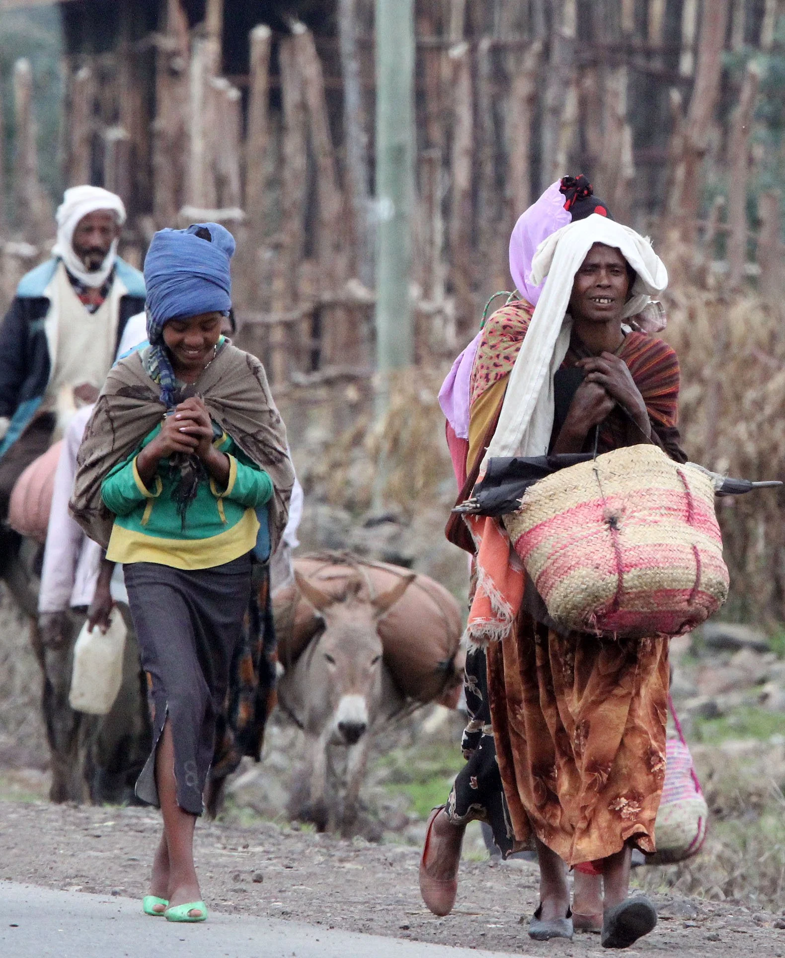 SHASHAMENE ETHIOPIA (2).JPG