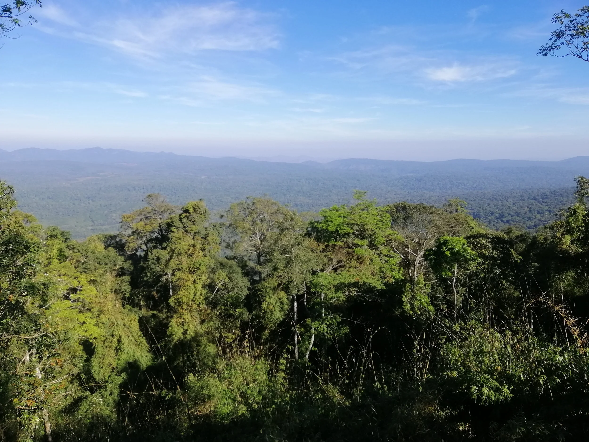 2019 Khao Yai National Park Camping with Gift (41).jpg