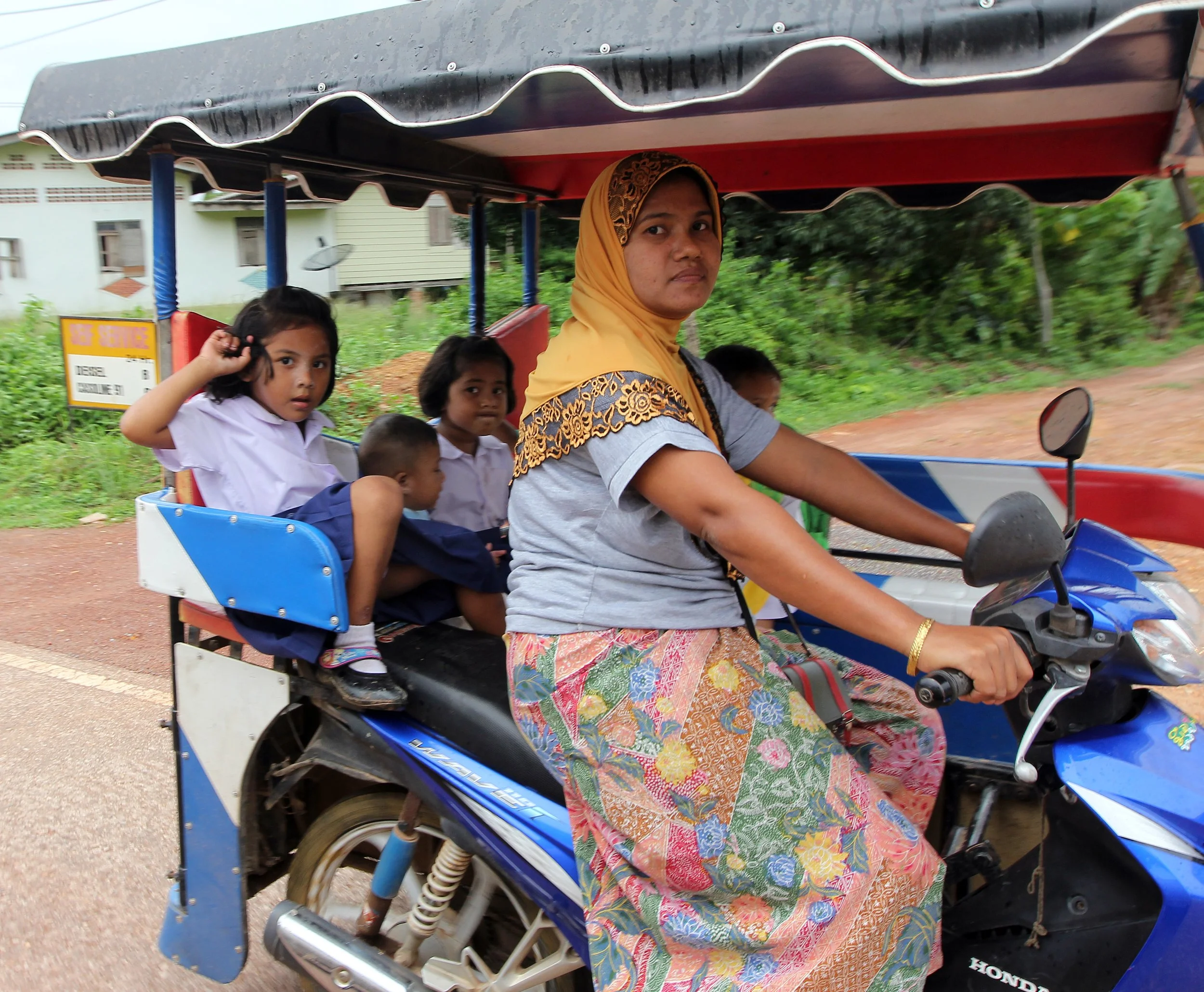 2015 Koh Lanta Summer Misc Images (619).JPG