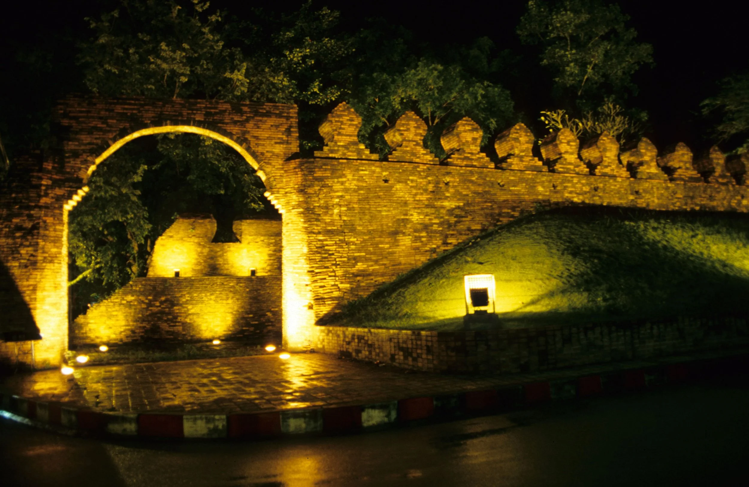 2008 Nakhonsithammarat Summer Trip (12).jpg