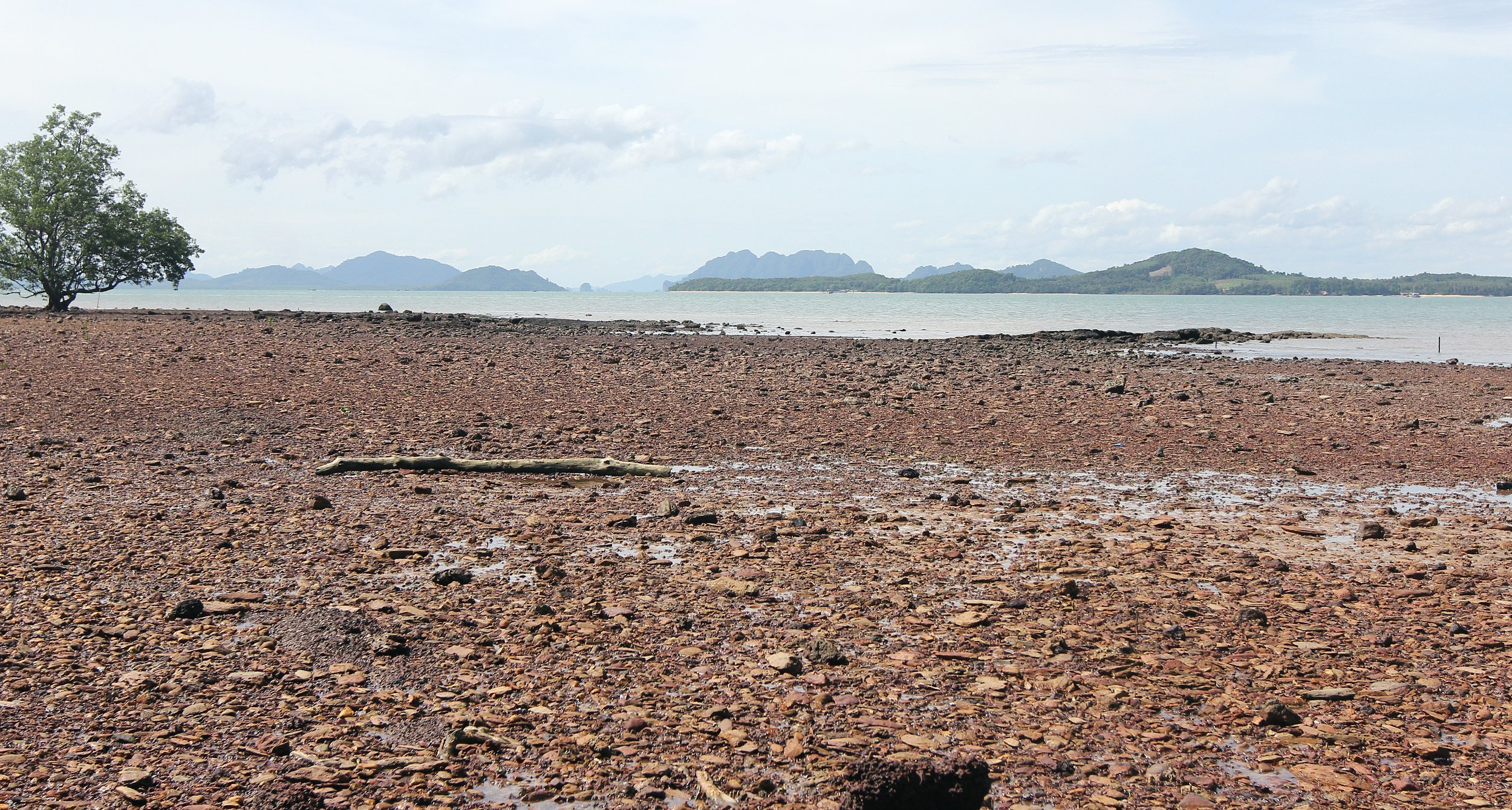 2015 Koh Lanta Summer Misc Images (704).JPG