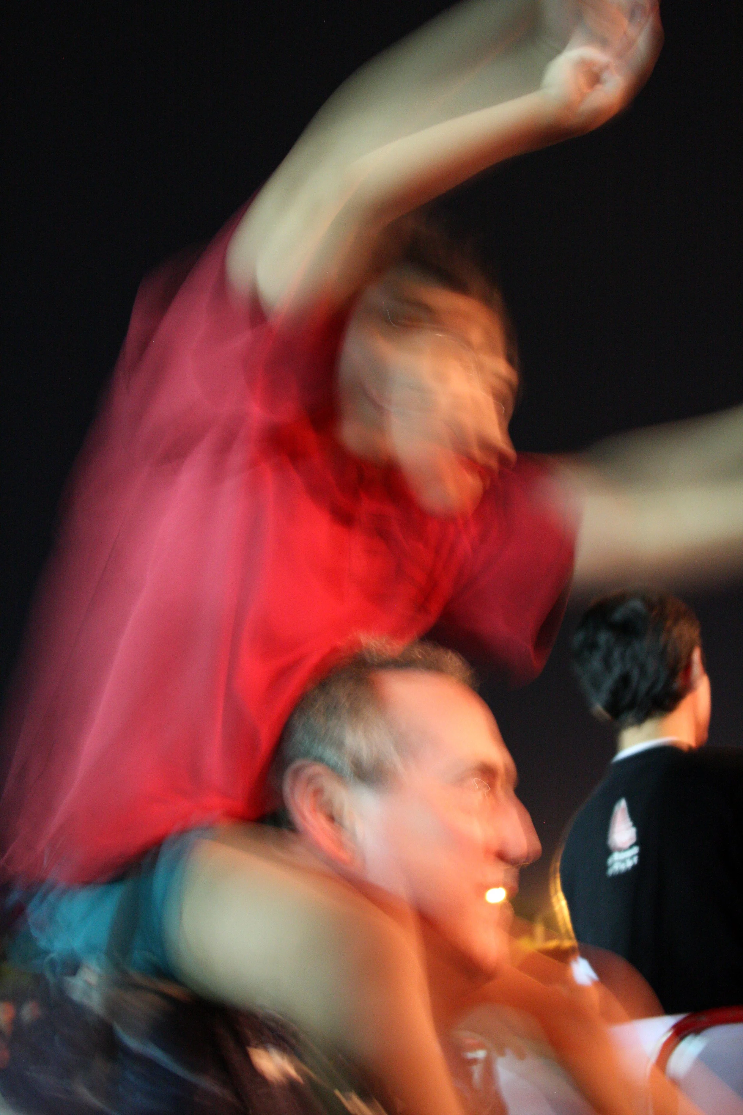 2010-7-18 CARRABAO CONCERT IN NAKHONSITHAMMARAT (41).JPG