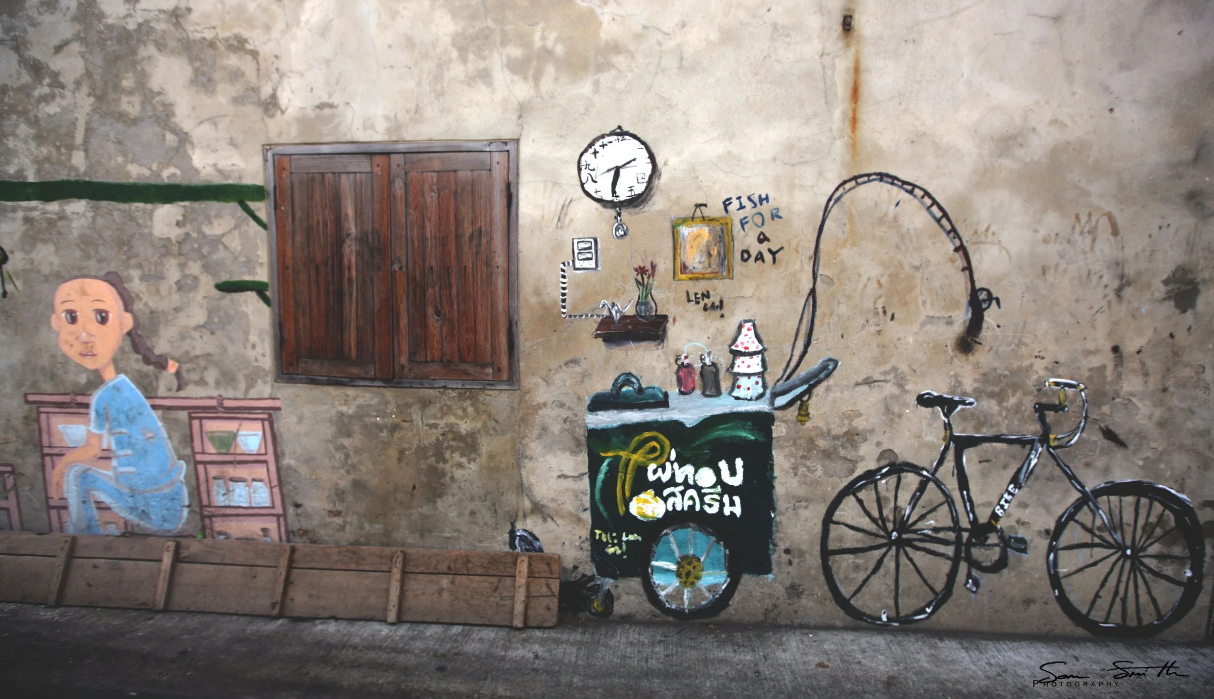 2017 Graffiti Tour in Bangkok (210).JPG