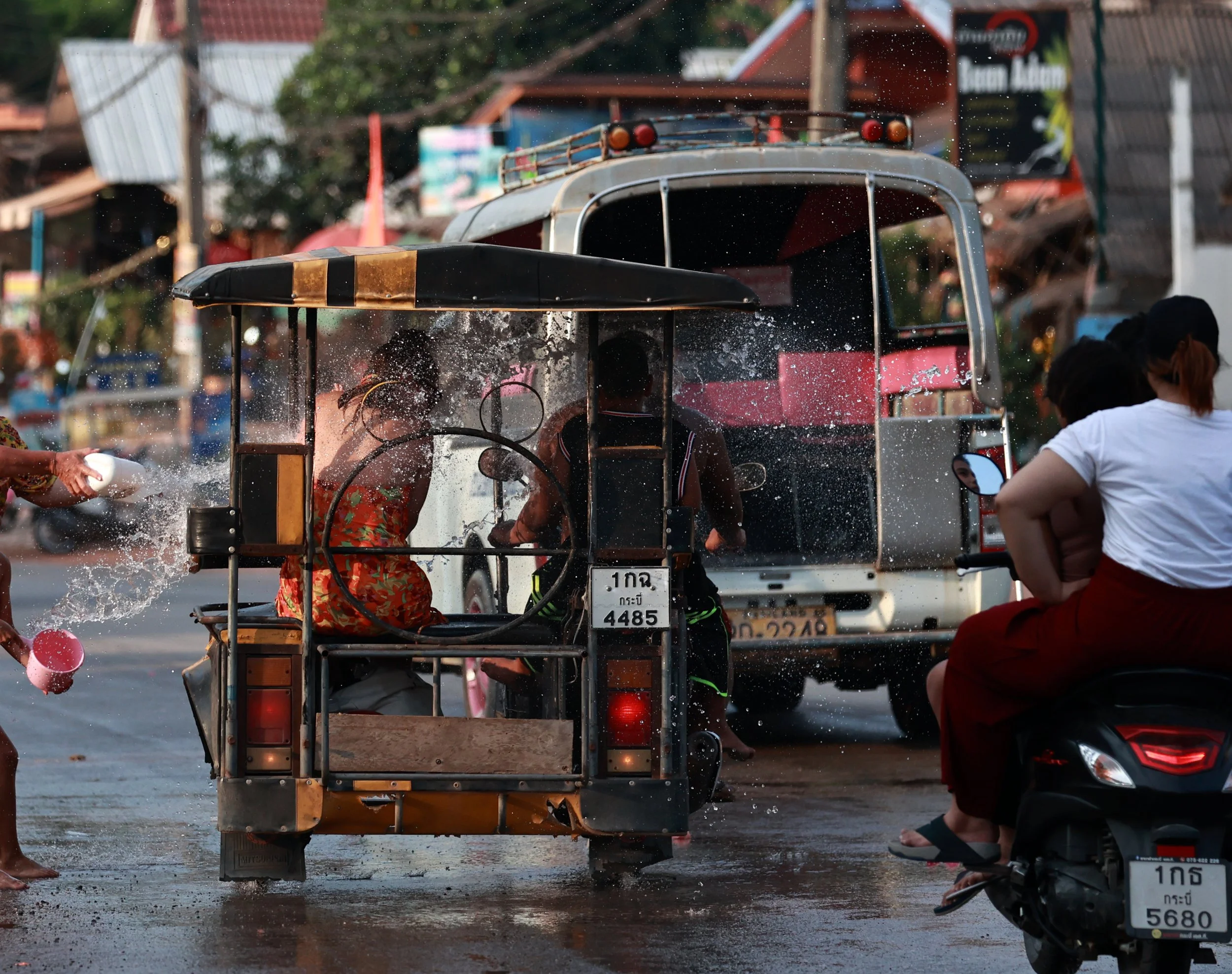 2024 Koh Lanta Songkran  (17).jpg