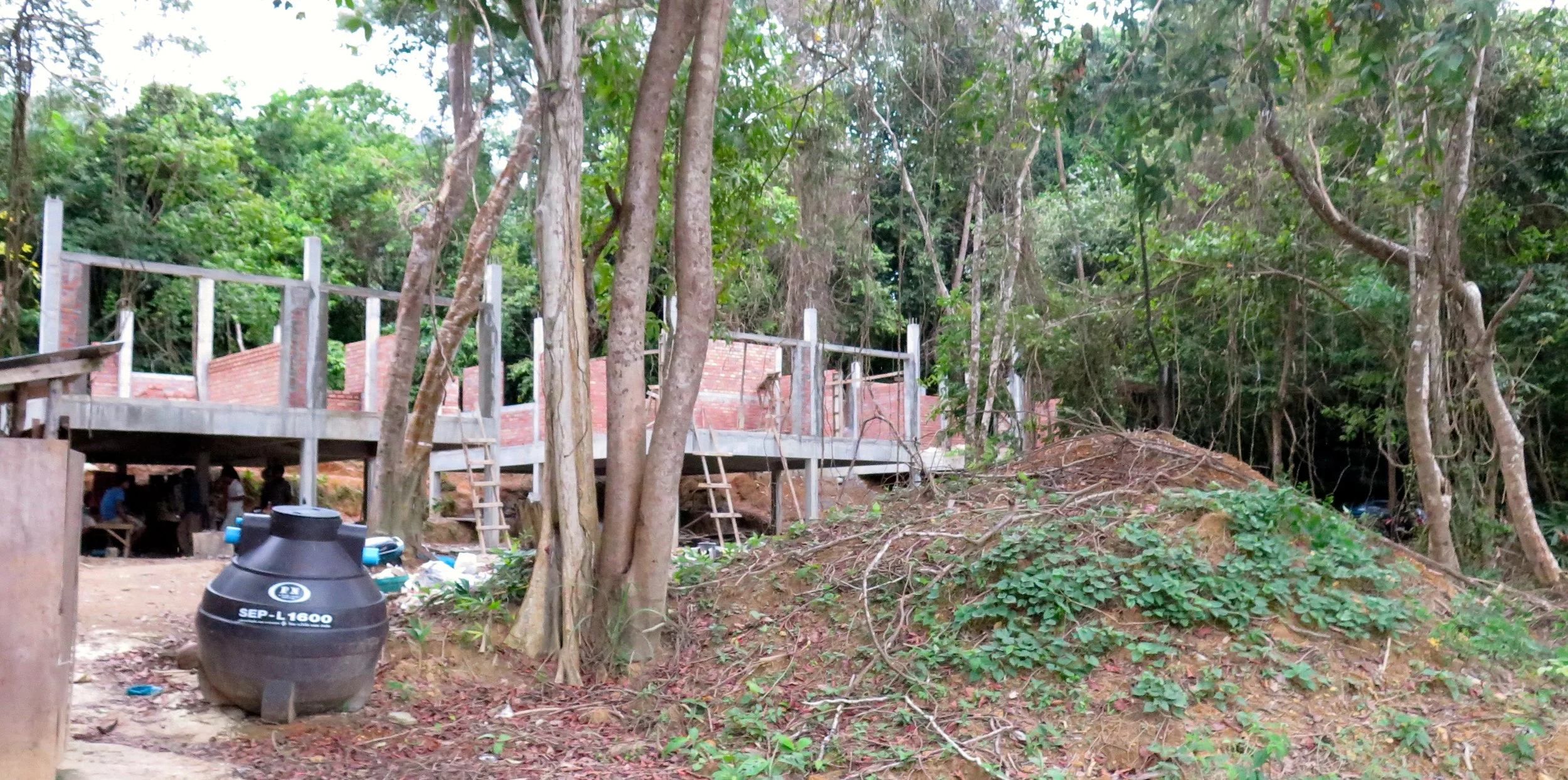 LANTA PROJECT - NOVEMBER 2014 UPDATE (67).JPG