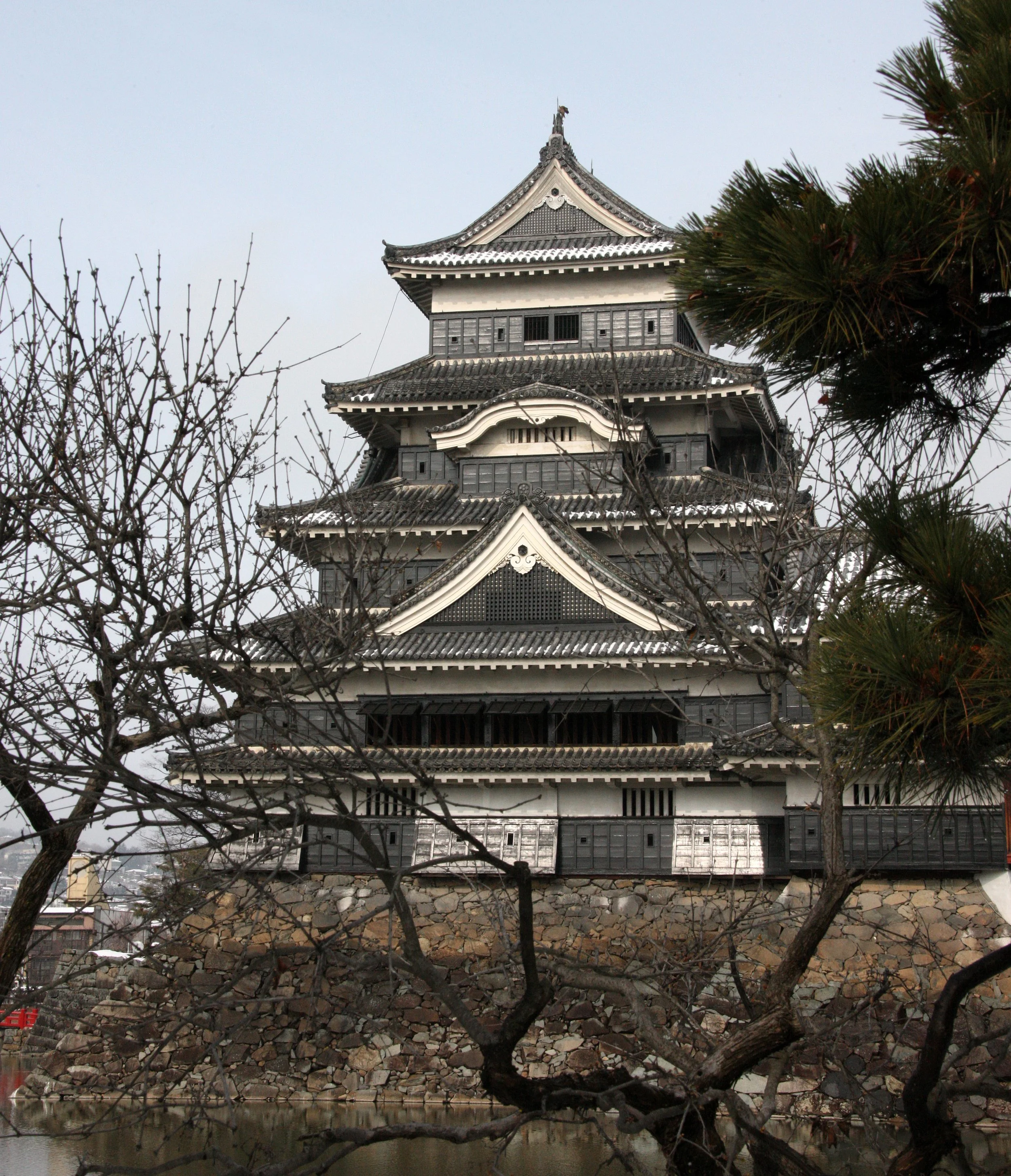 MATSUMOTO CASTLE (26).JPG