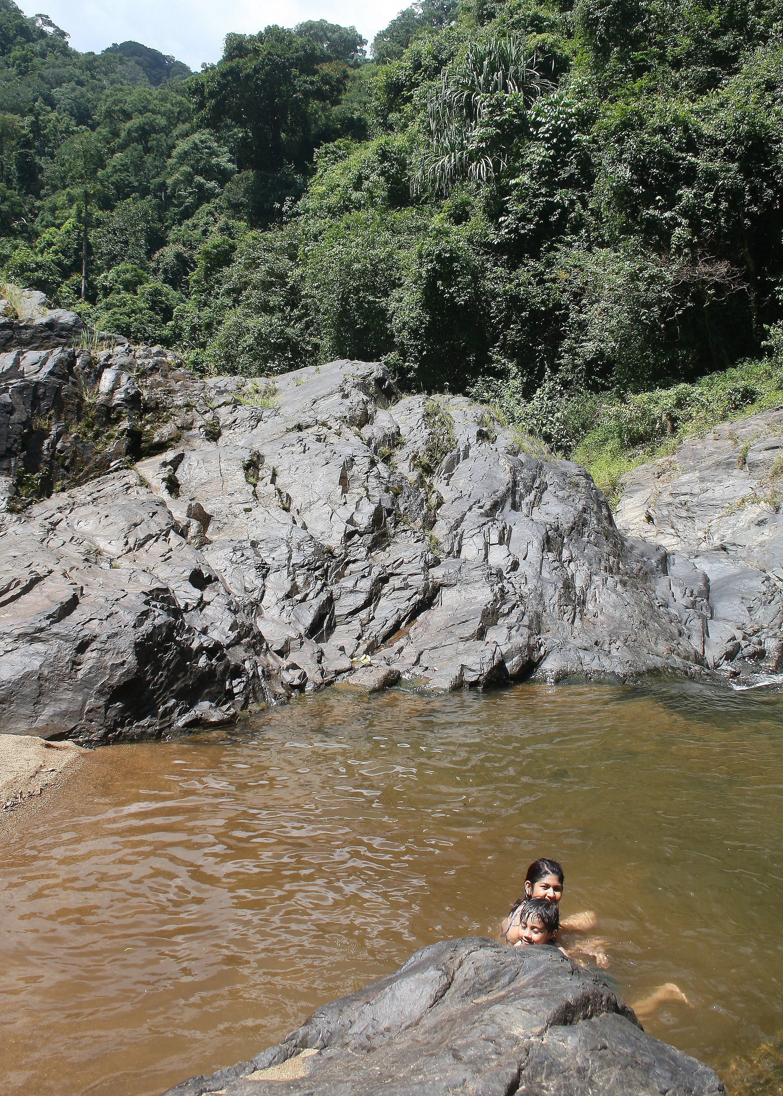 KRUNG CHIN NP THAILAND - FALLS (32).JPG