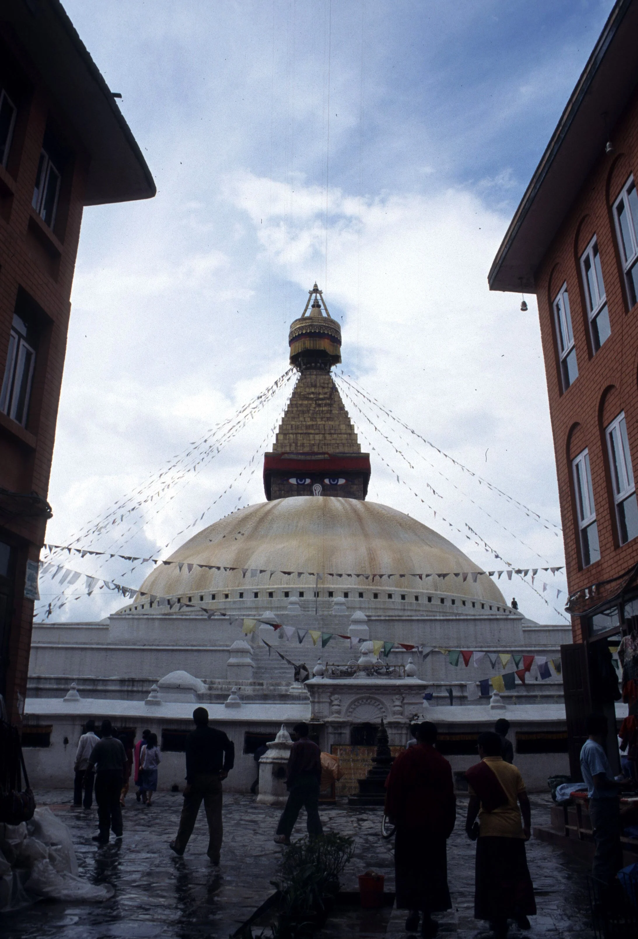 NEPAL - KATMANDU C.jpg