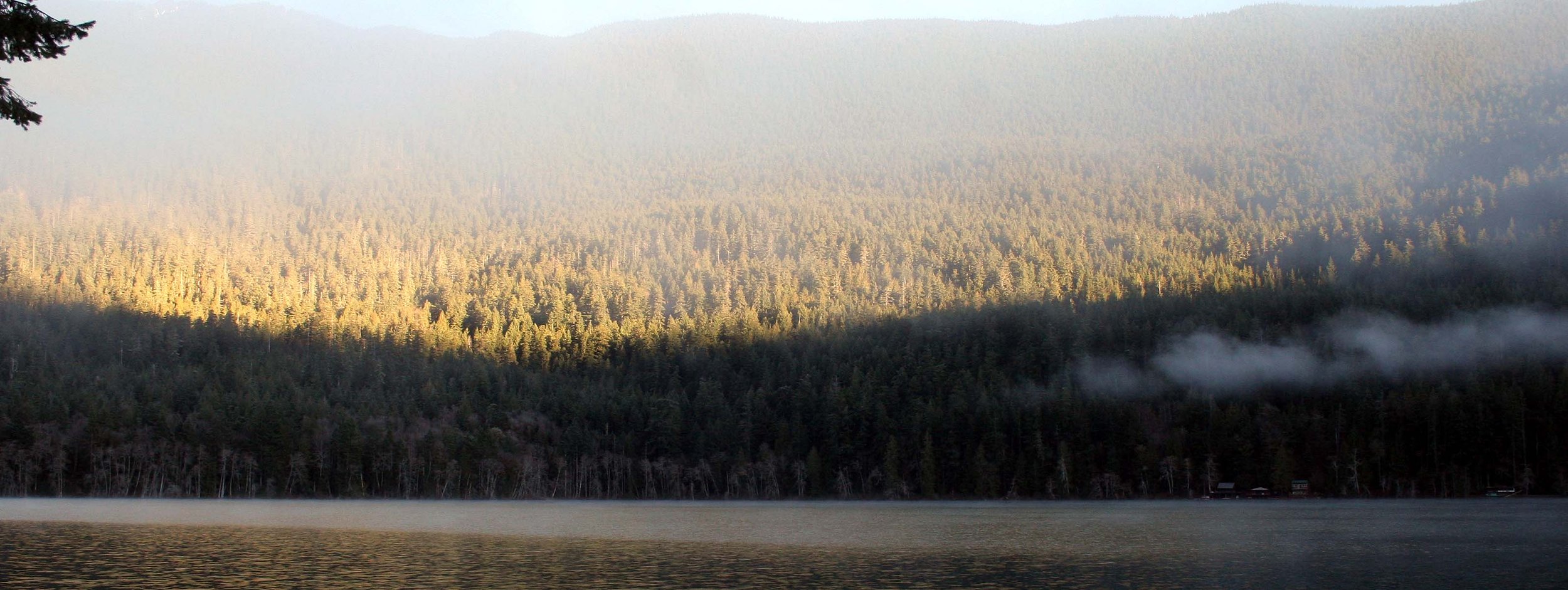 CRESCENT LAKE (7).JPG