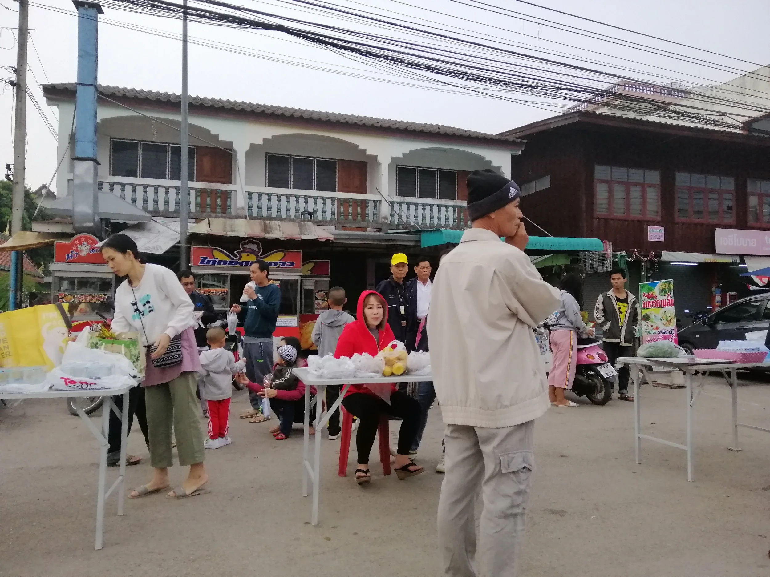 2018 Lampang Amphur Ngao Road Trip (32).jpg