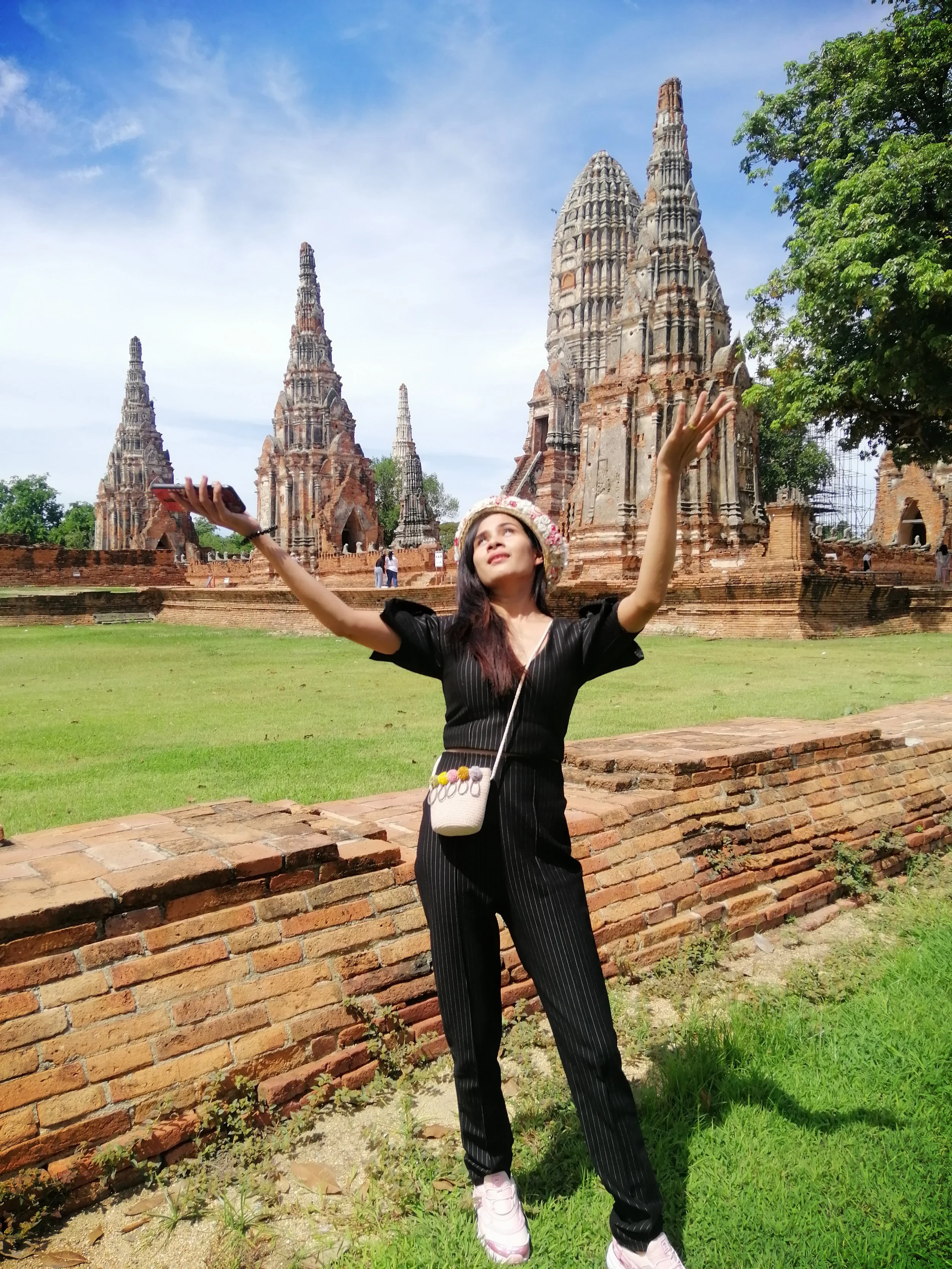 2020 Ayutthaya Summer Trip to Northern Thailand (11).jpg
