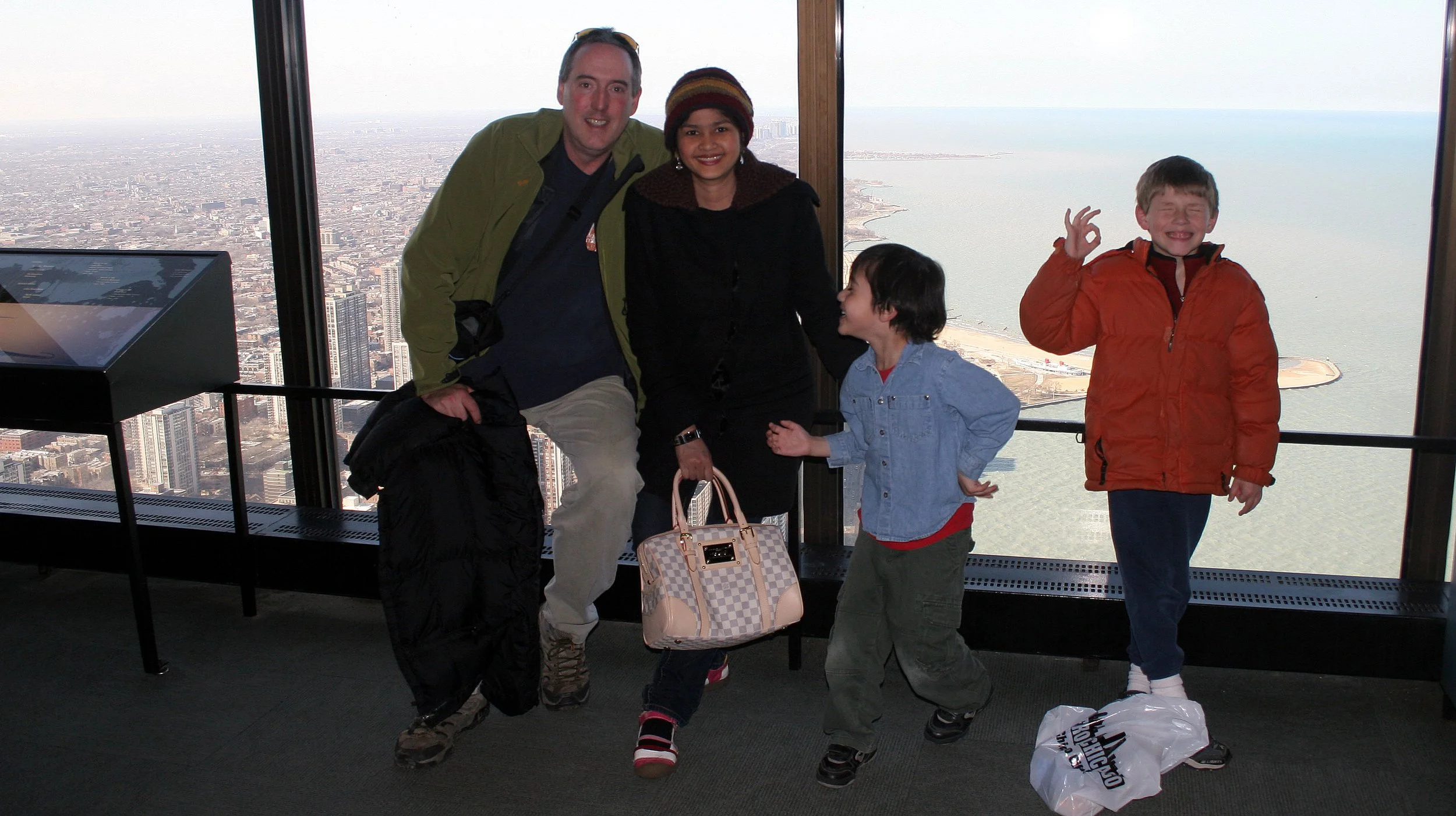 2008-3-28 CHICAGO SPRING BREAK TRIP A (71).JPG