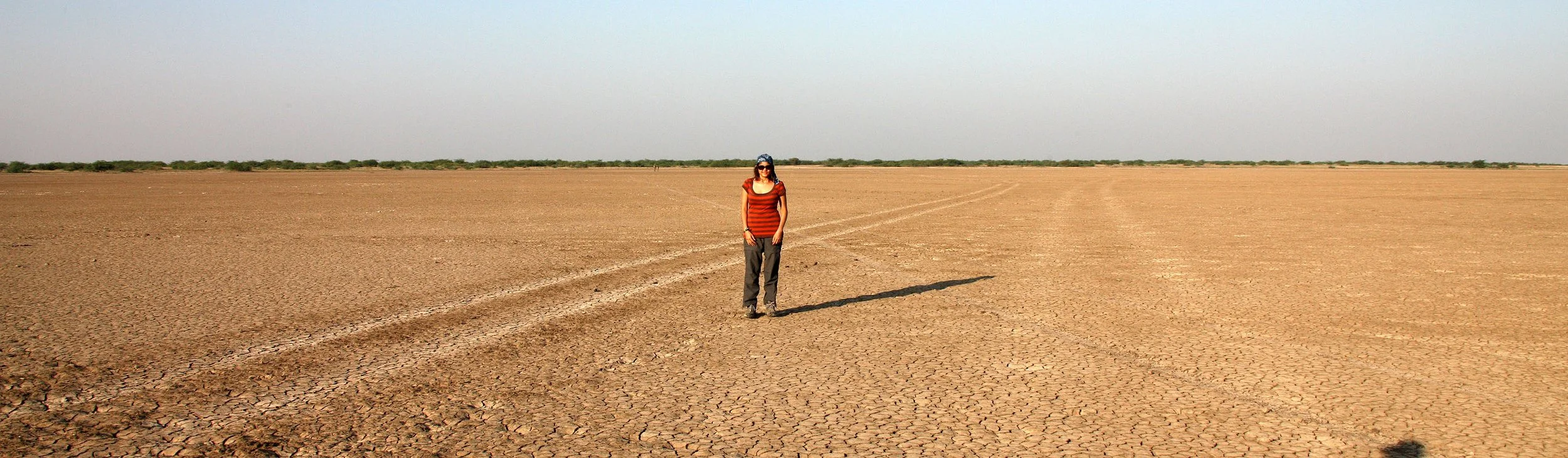 GUJARAT - KUTCH - LITTLE RANN OF KUTCH INDIA (23).JPG