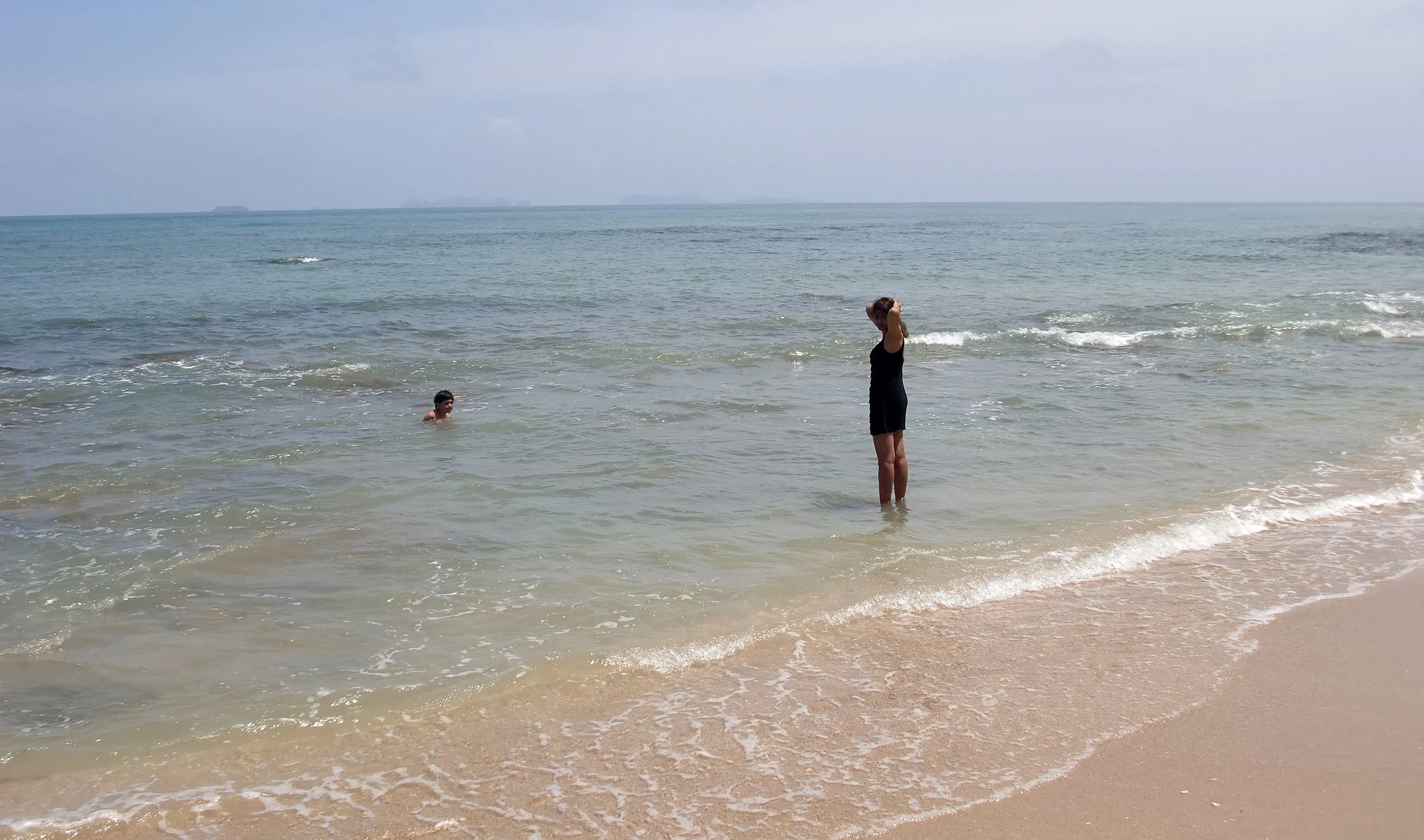 2010-7-7 HANGING IN KOH LANTA (14).JPG