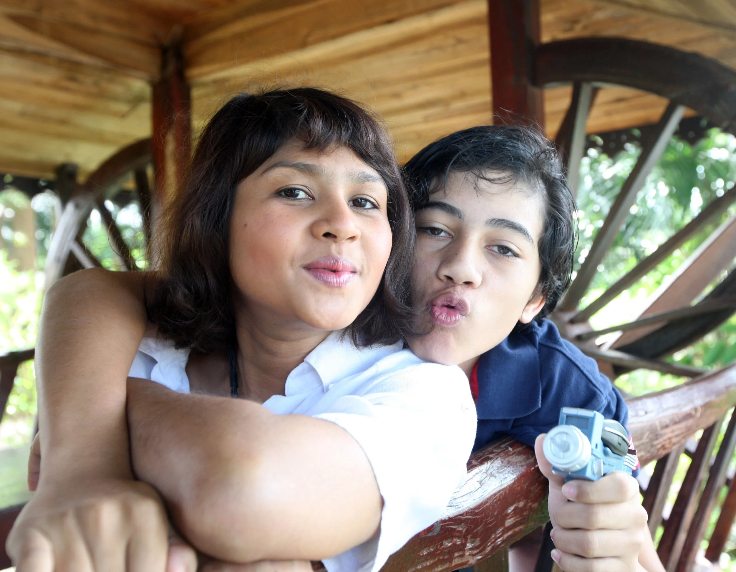 2014 Nakhon Ratchasima Korat Visit Taya and Kevin (40).JPG