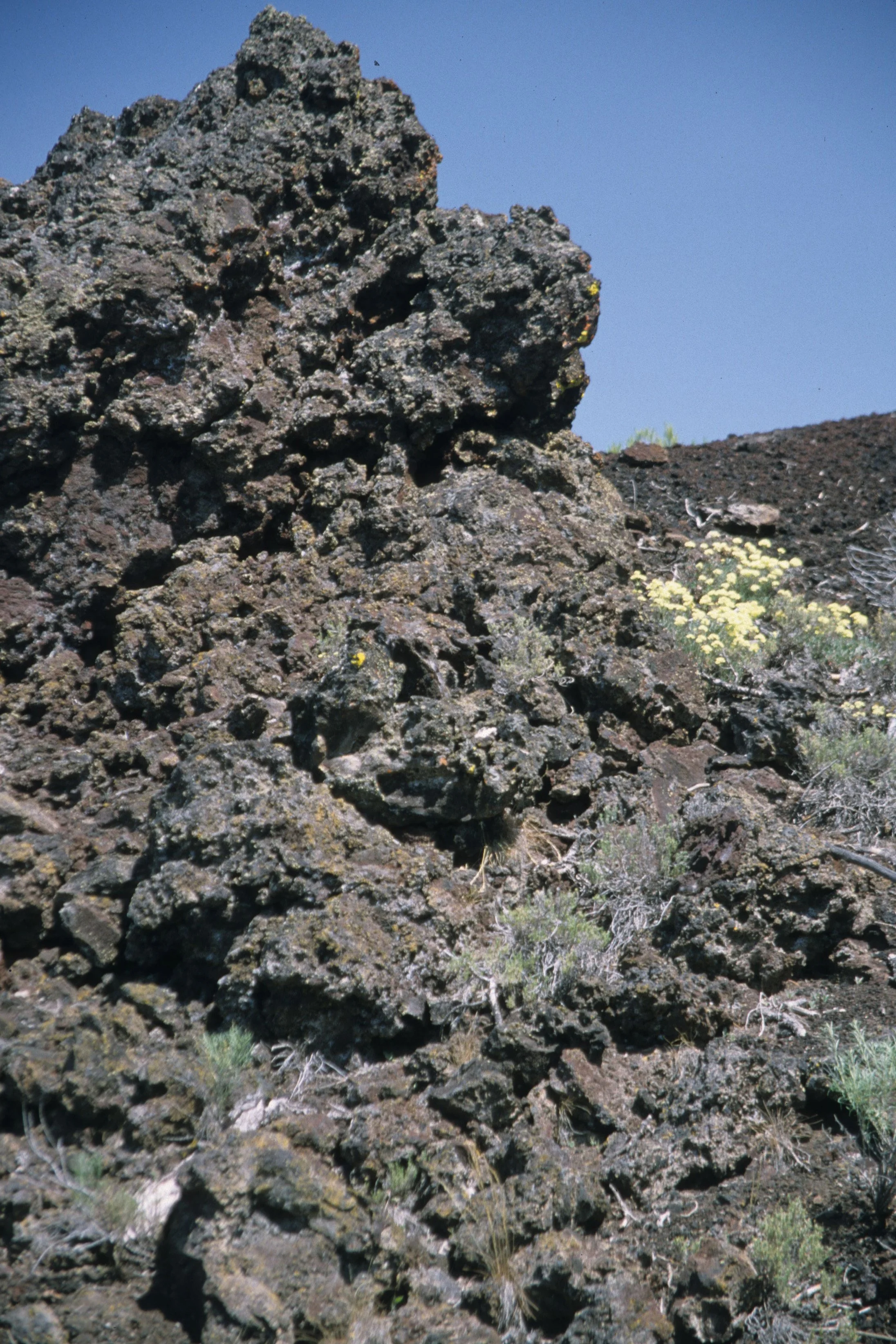 IDAHO - CRATERS OF THE MOON NM E.jpg