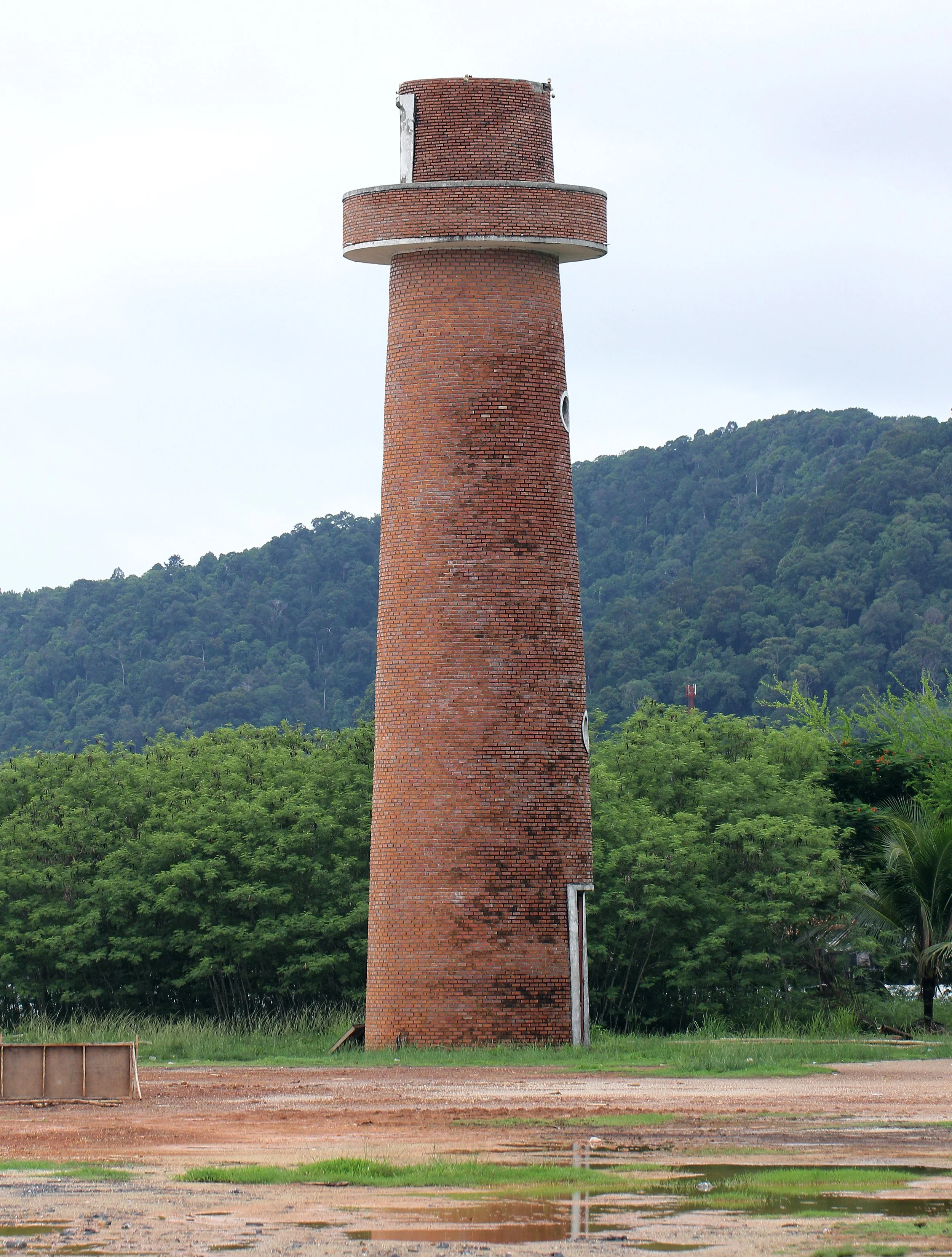 2015 Koh Lanta Summer Misc Images (1189).JPG