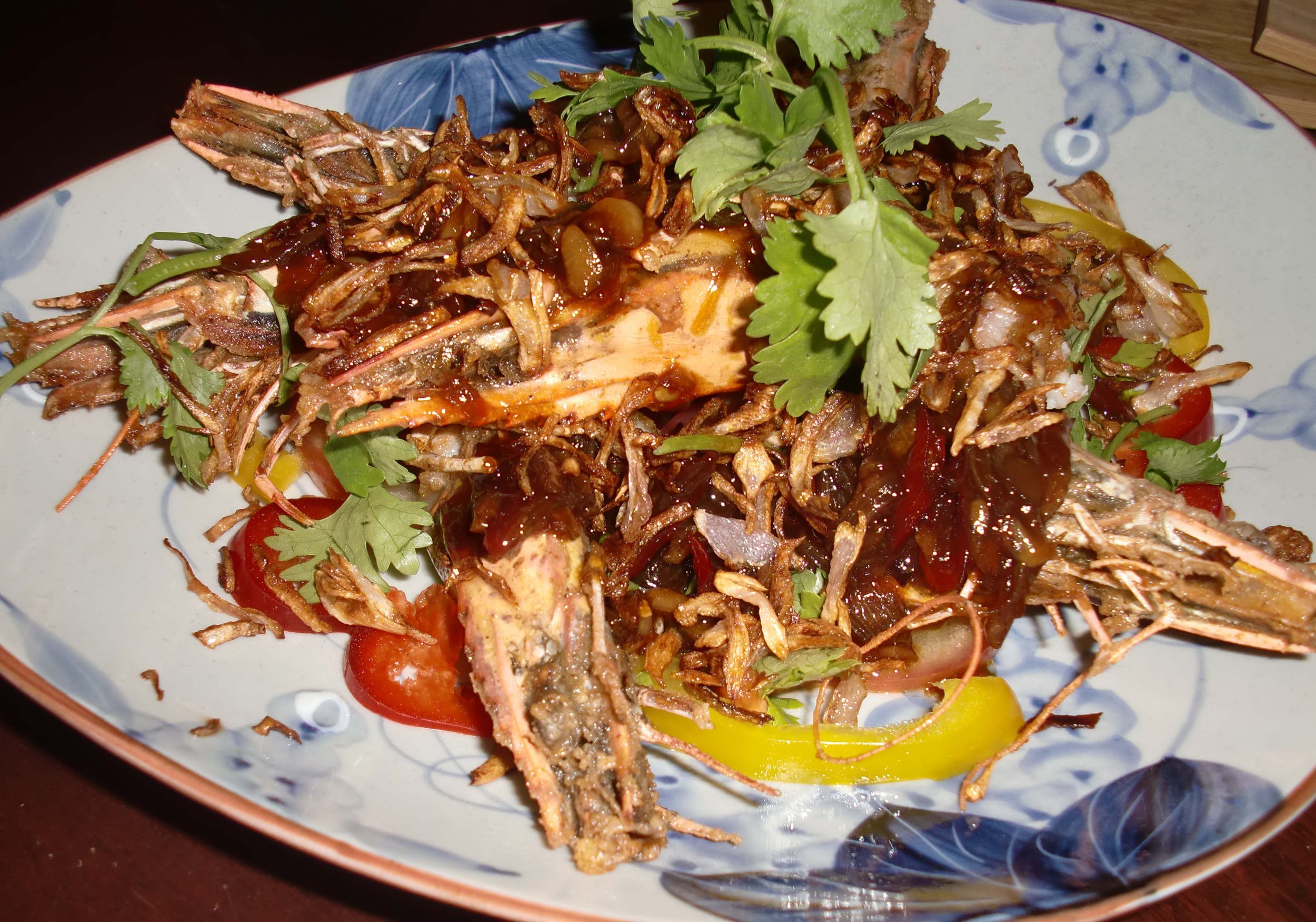 TAMERIND PRAWN (2).JPG