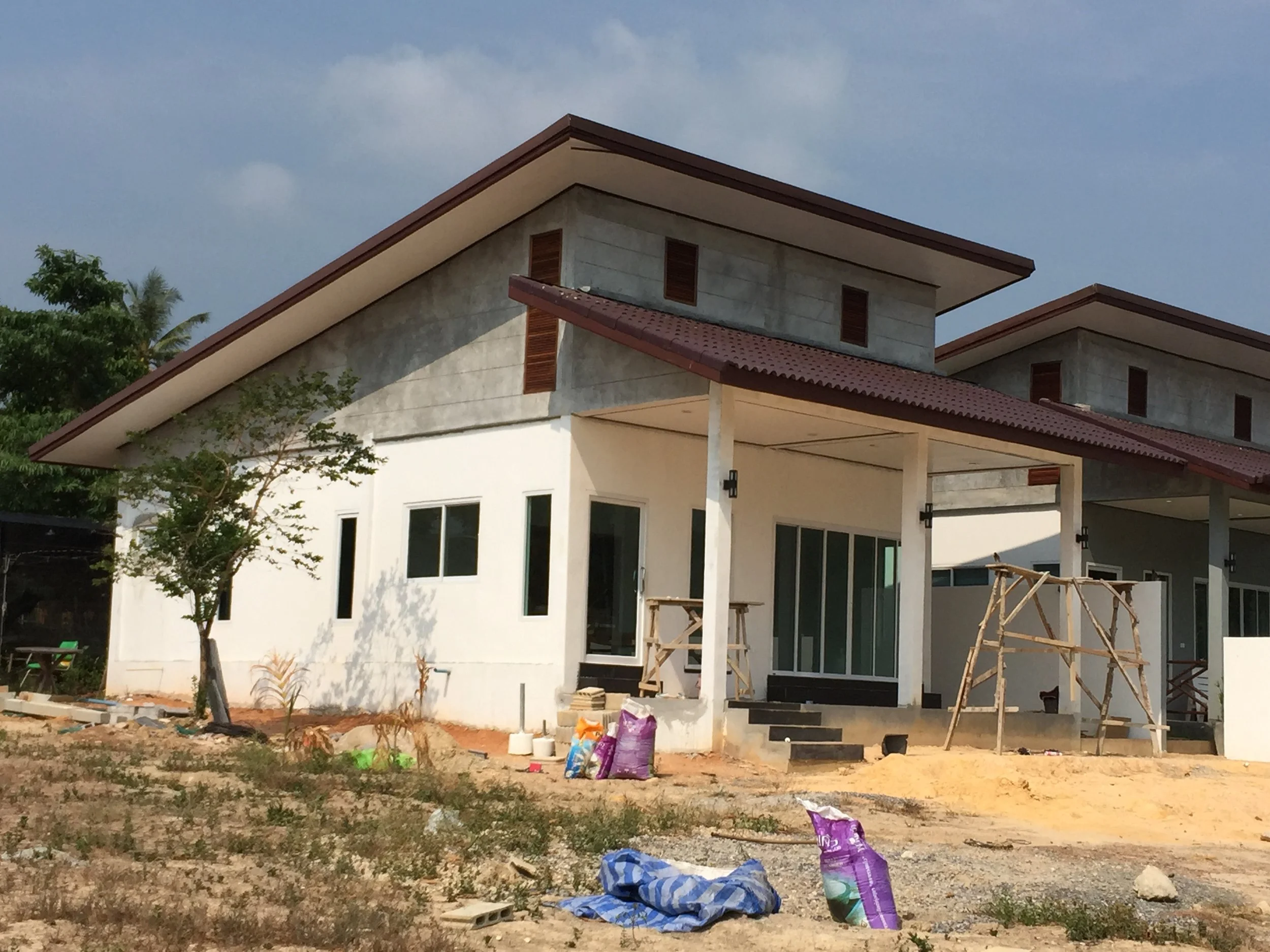 2015 Lanta Project and Scenes (66).JPG