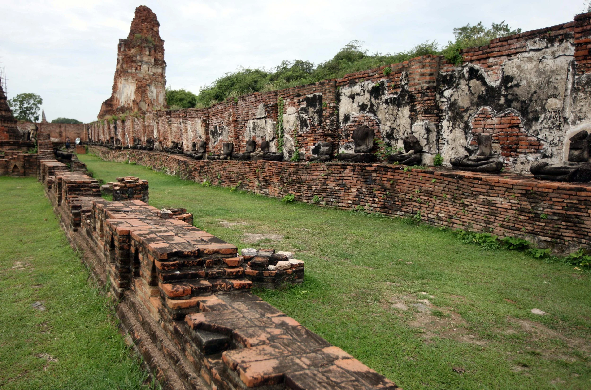 AYUTTHAYA - PASSION DAY - SOM (77).JPG