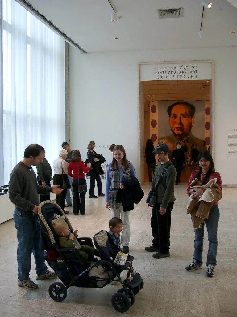 2003-12-25 CHRISTMAS IN CHICAGO (203).JPG