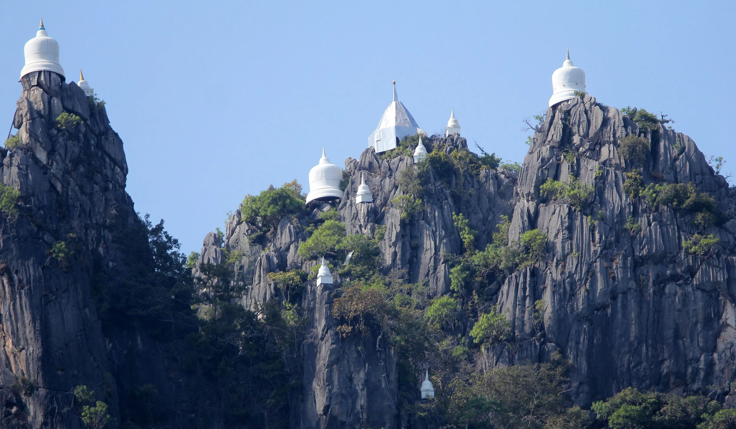 2018 Wat Phra Putabat Lampang Road Trip (9).JPG