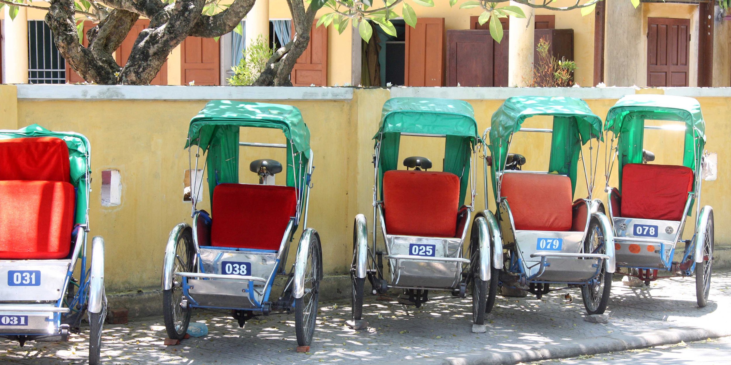 HOI AN VIET NAM (108).JPG