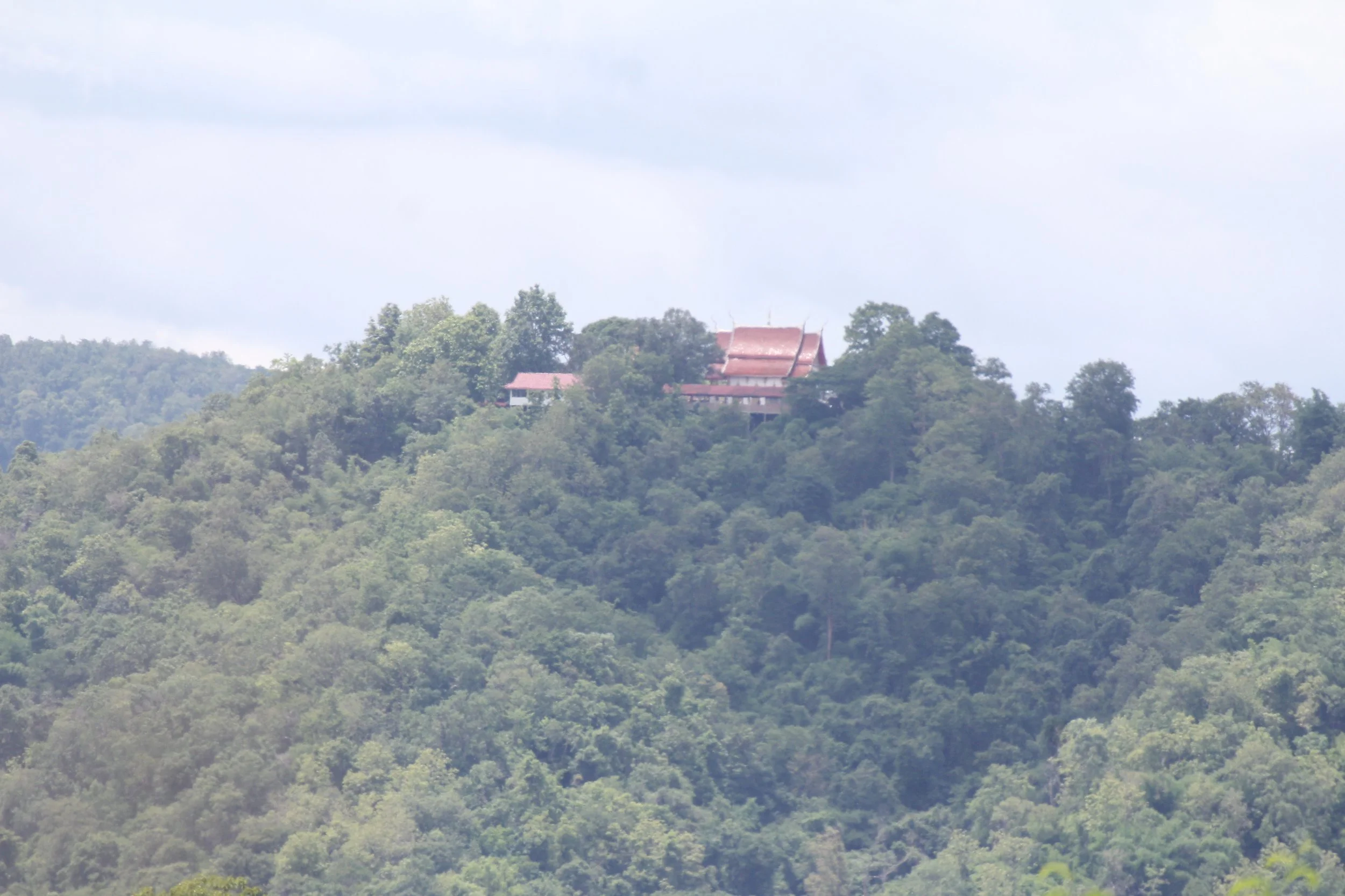 2020 1-2 July Phayao North Thailand Road Trip (7).JPG
