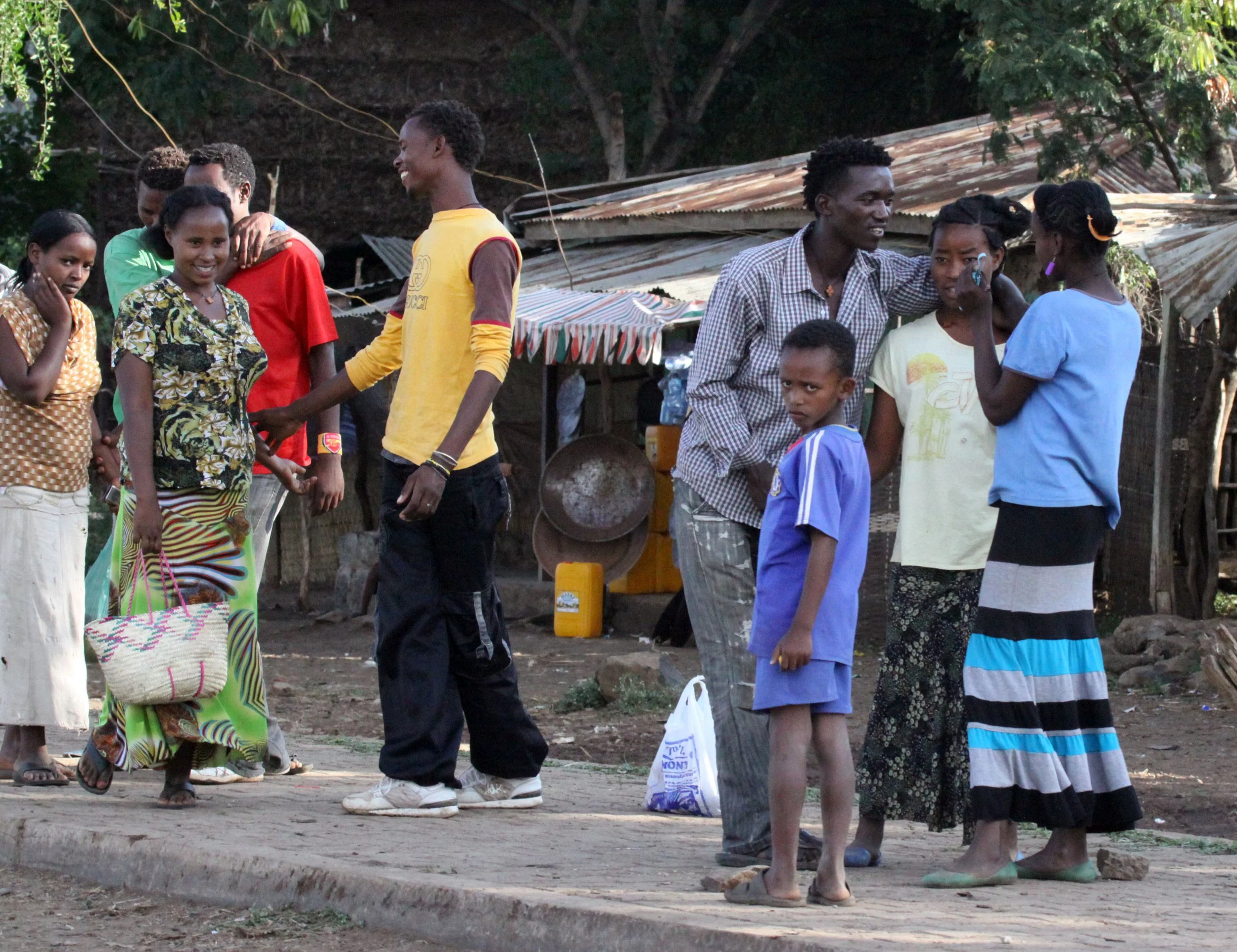 ARBAMINCH ETHIOPIA 2012 (103).JPG