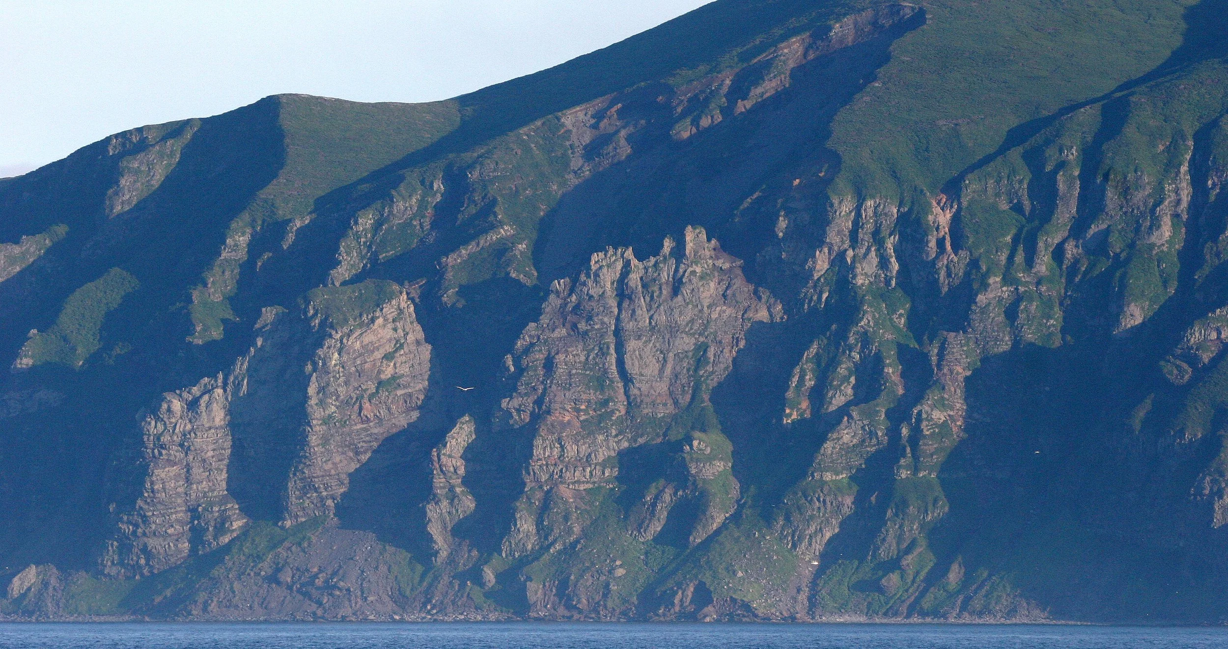 KURIL ISLANDS - VIEW LANDSCAPES AND GEOL - RUSSIA (35).jpg