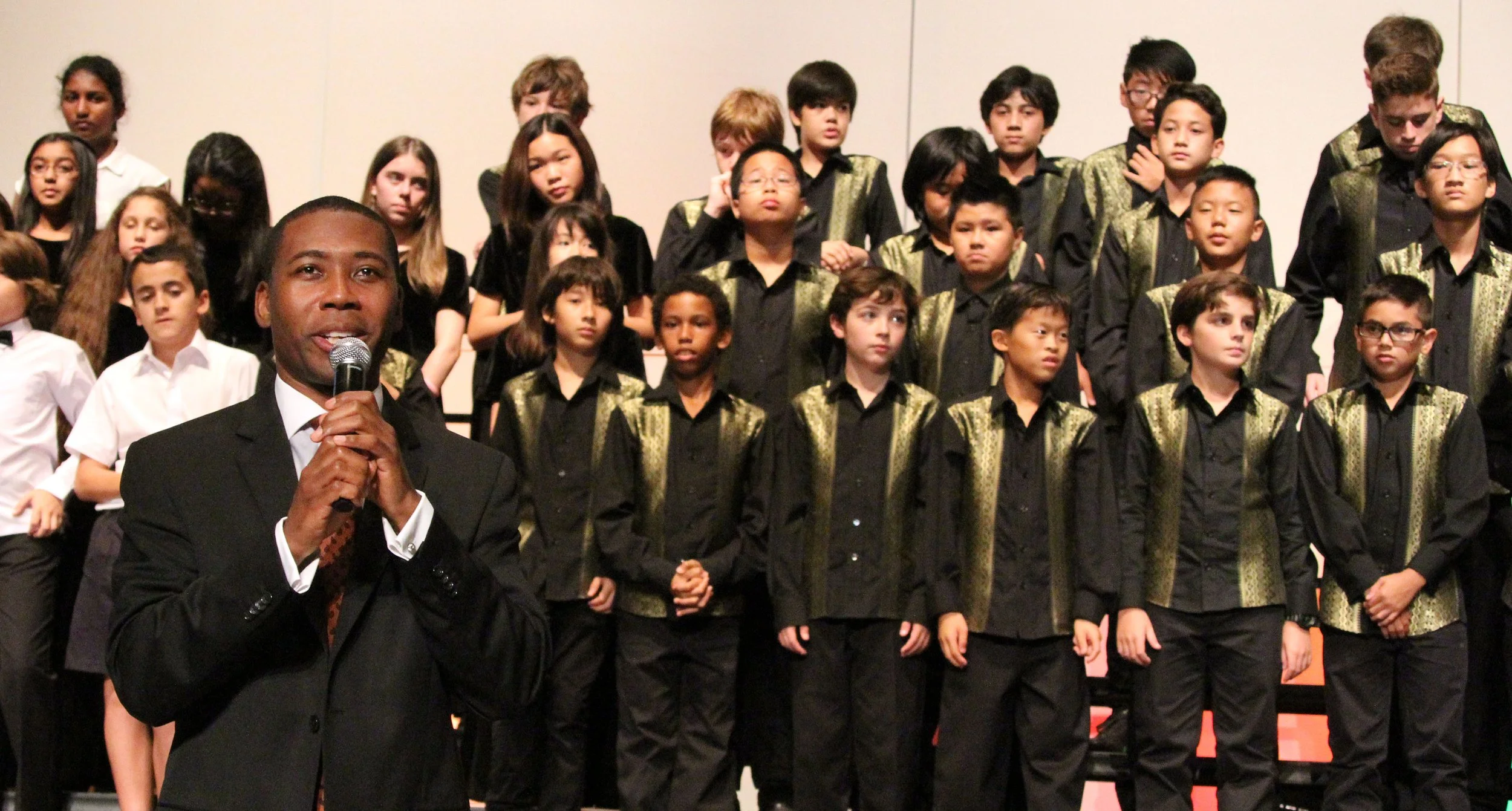 FALL CONCERT - COKIE ISB - OCTOBER 11 2014 (66).JPG