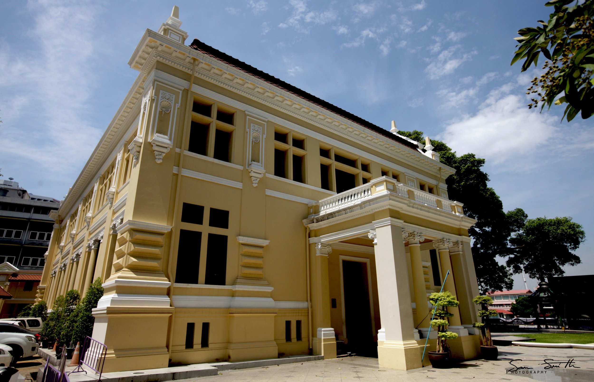 2017 Graffiti Tour in Bangkok (190).JPG