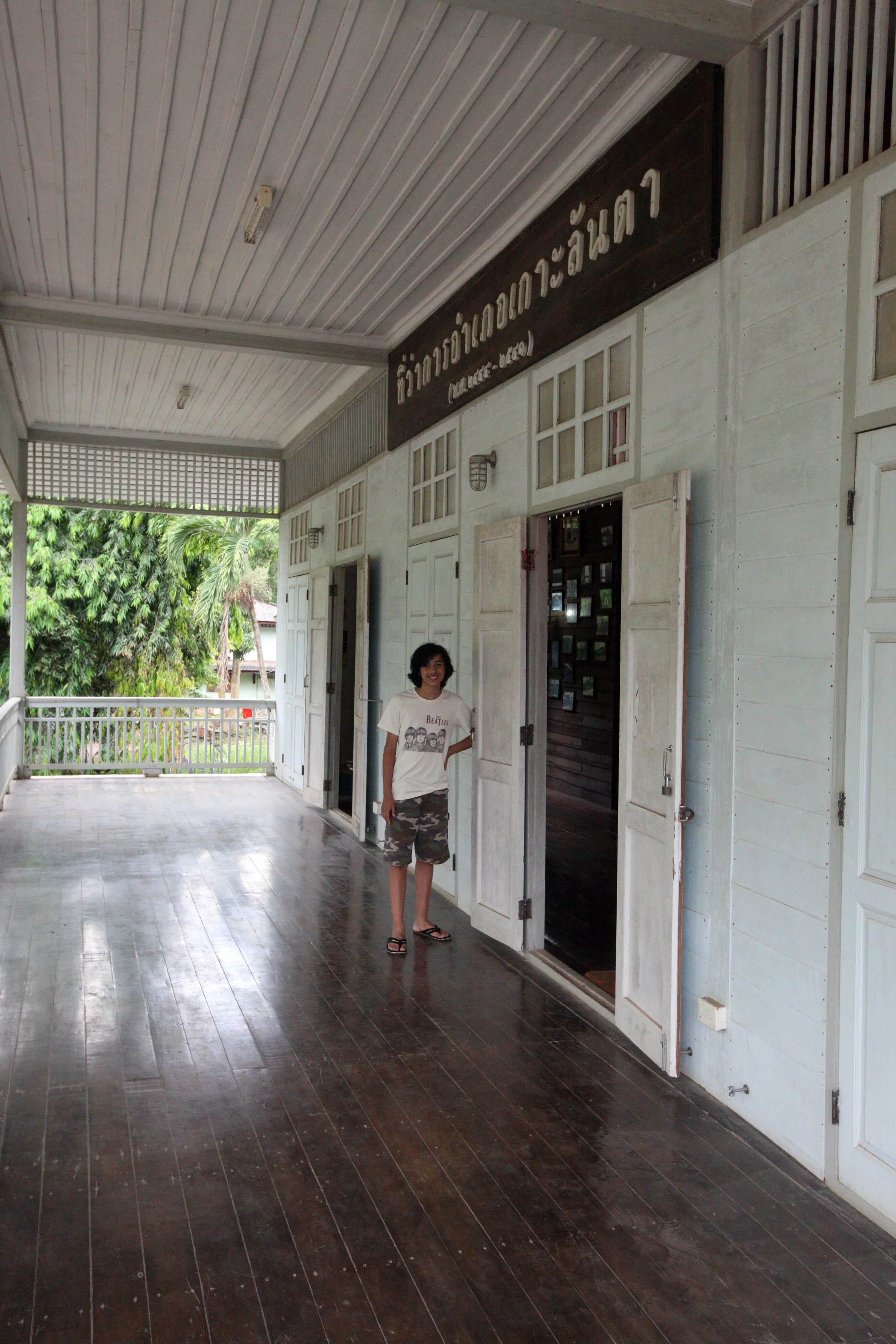 2015 Koh Lanta Songkran with friends from ISB (121).JPG