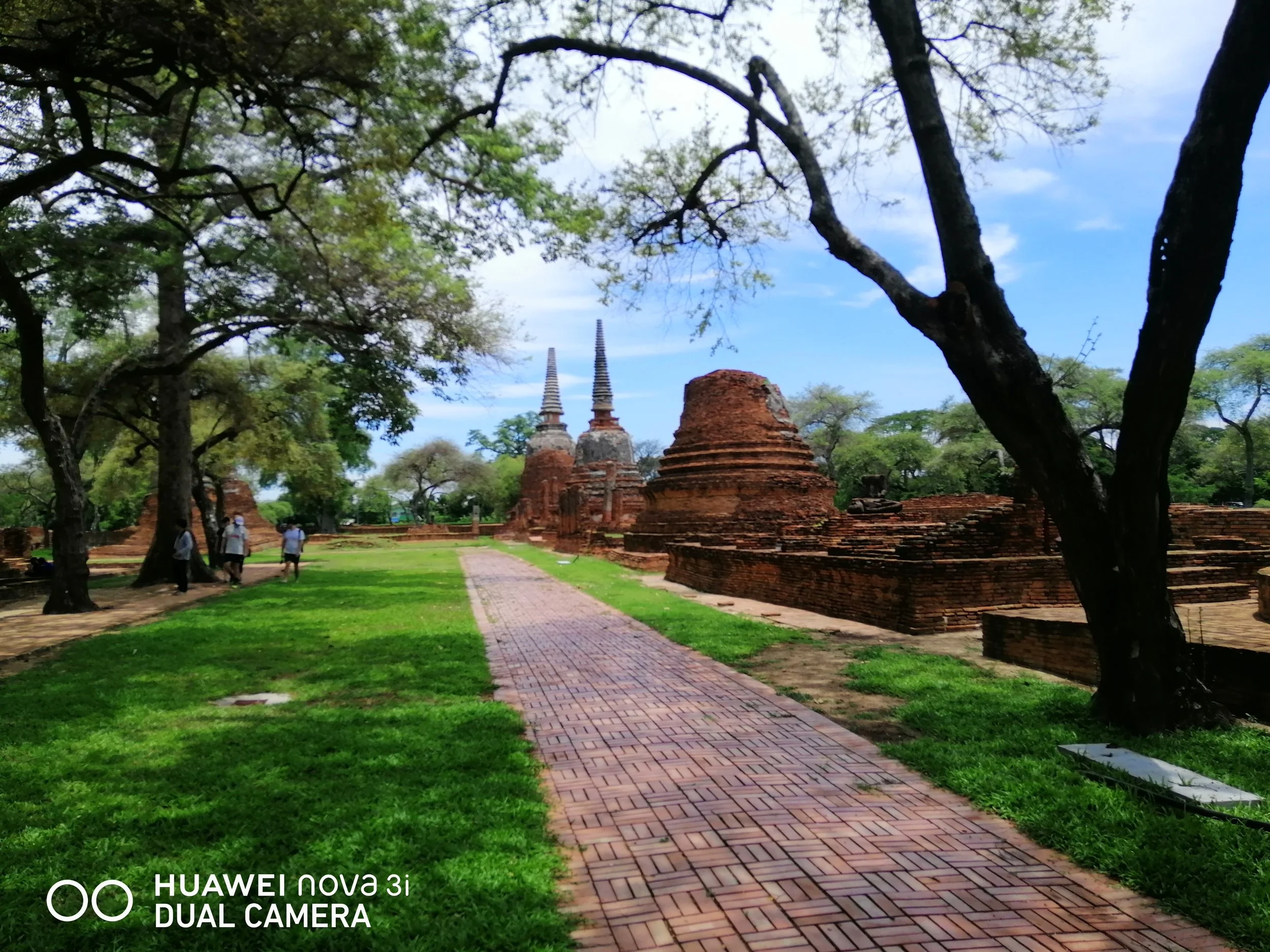 2020 Ayutthaya Summer Trip to Northern Thailand (88).jpg