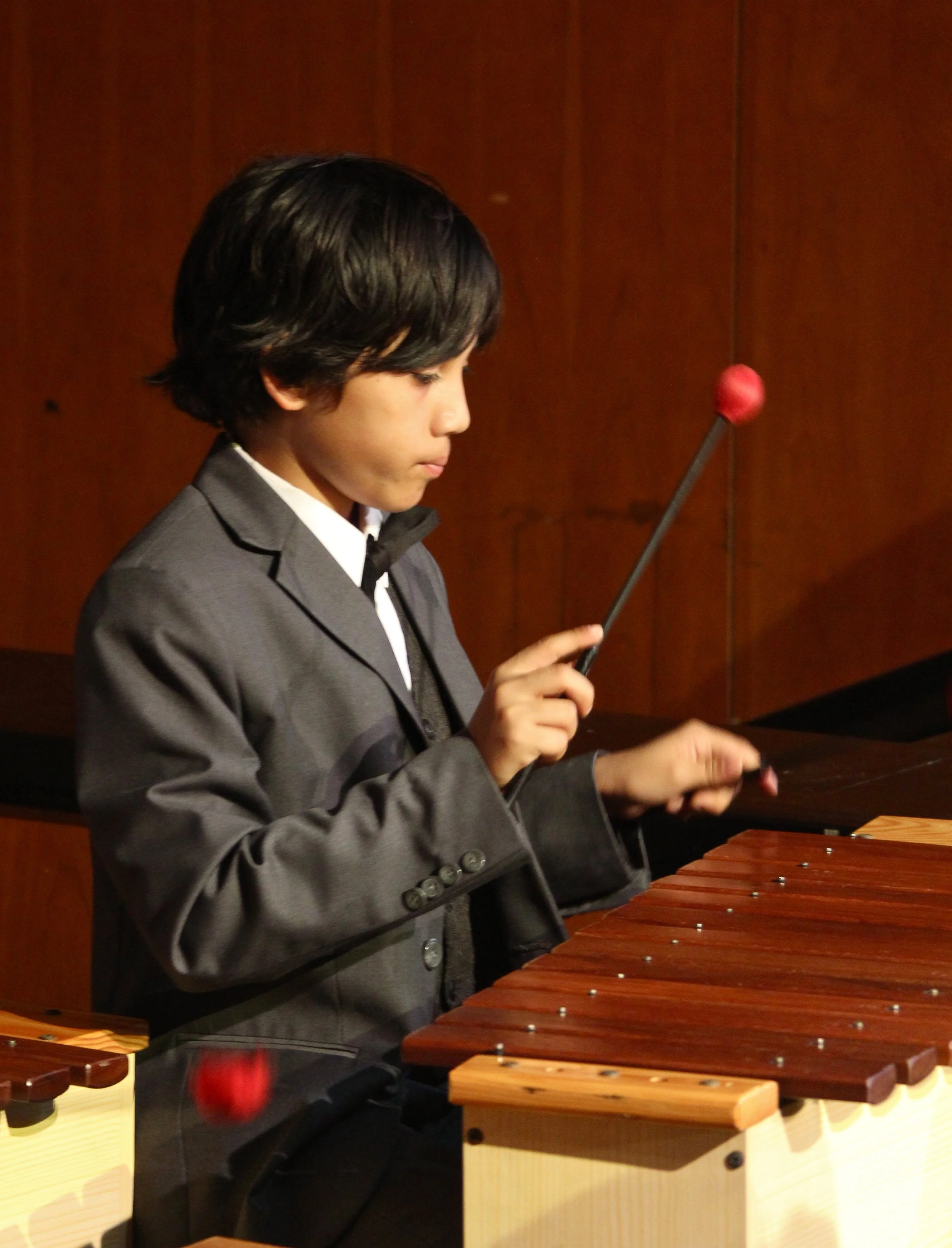 FALL CONCERT - 2012 - COKIE'S 4TH GRADE SHOW (30).jpg