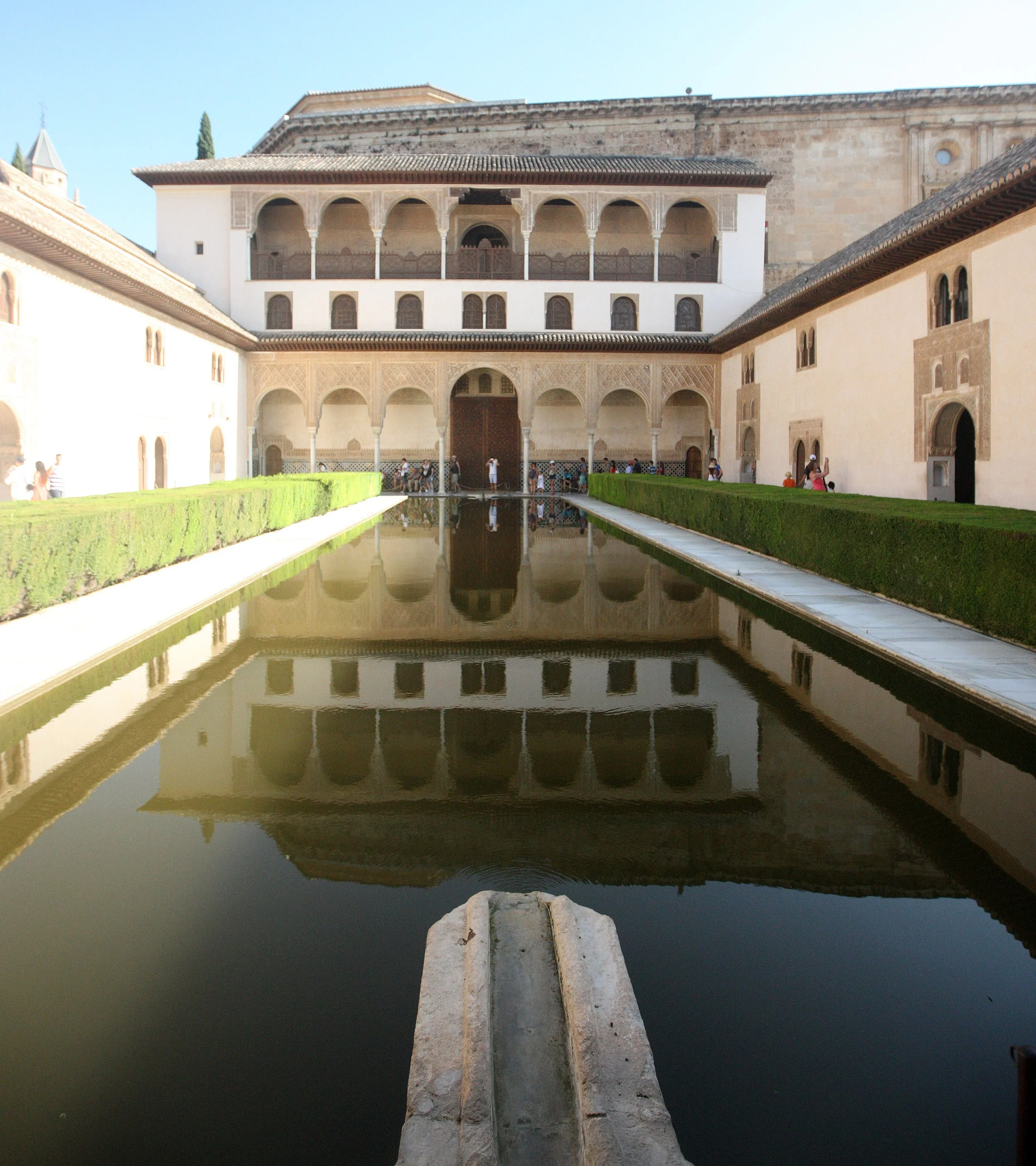 GRANADA SPAIN (166).JPG