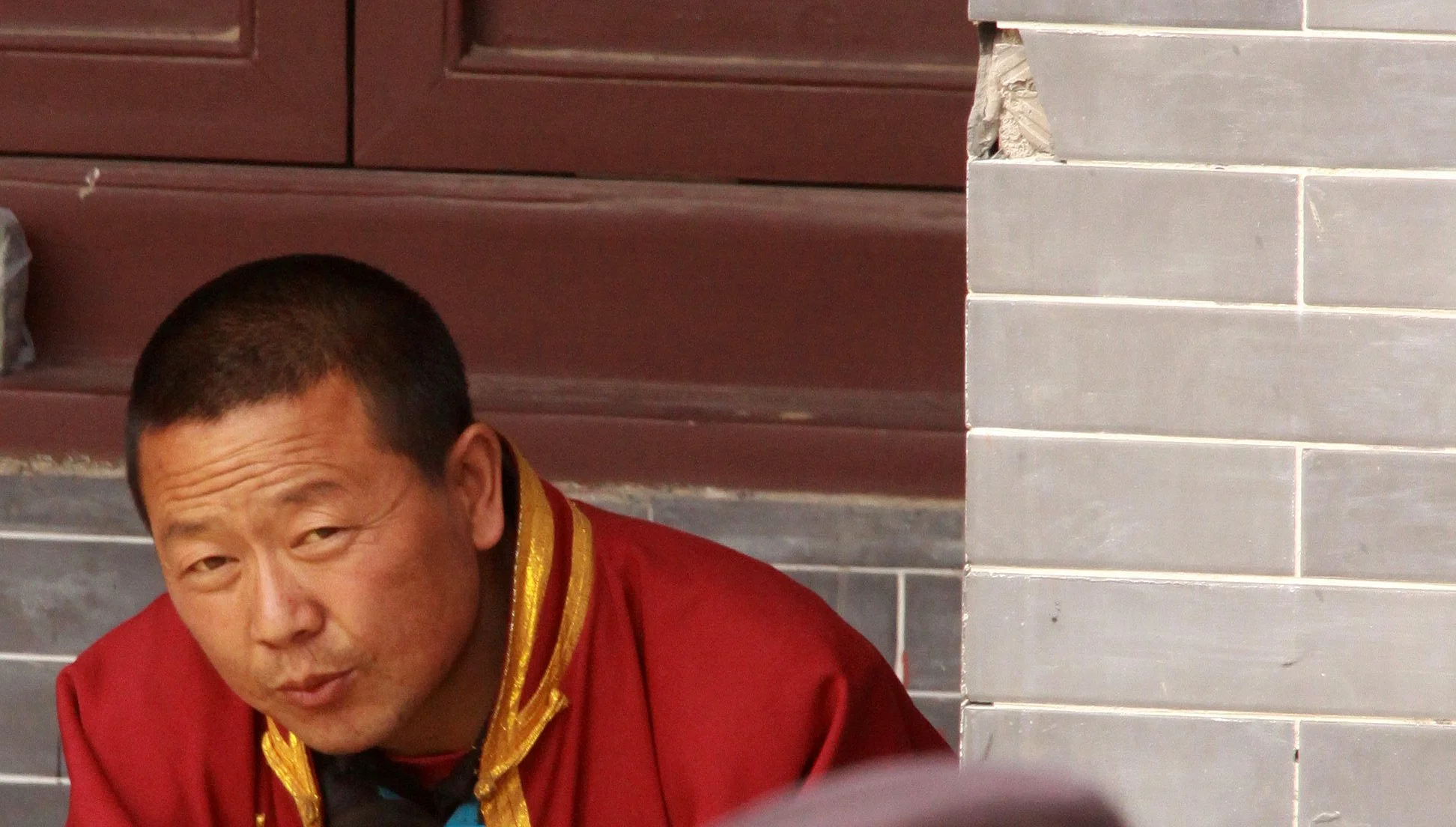 KULUN QI INNER MONGOLIA CHINA - HUREE BANNER TEMPLE (68).JPG