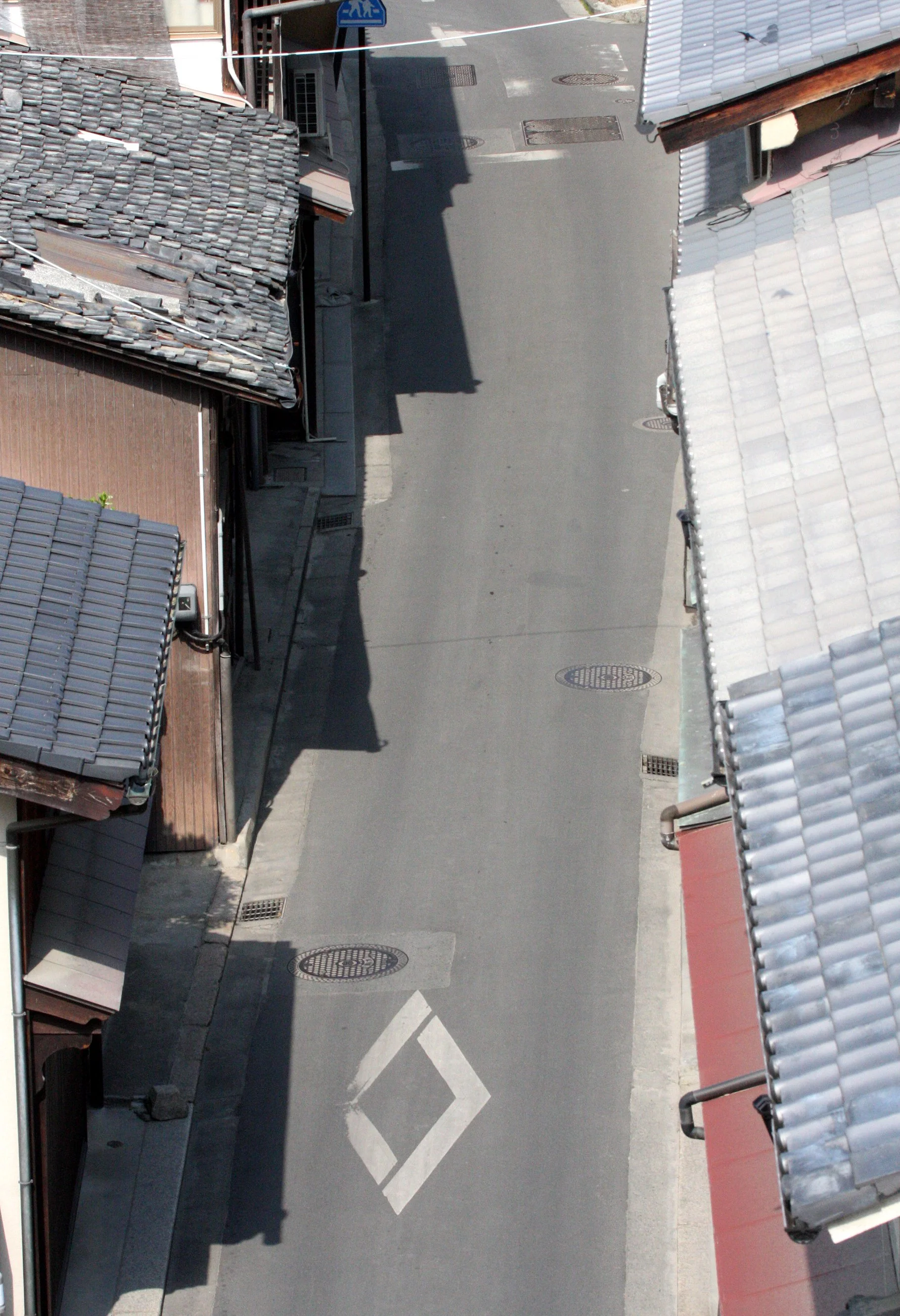 MIYAJIMA - MAY 2009 - SCENES AND LANDSCAPES (86).JPG