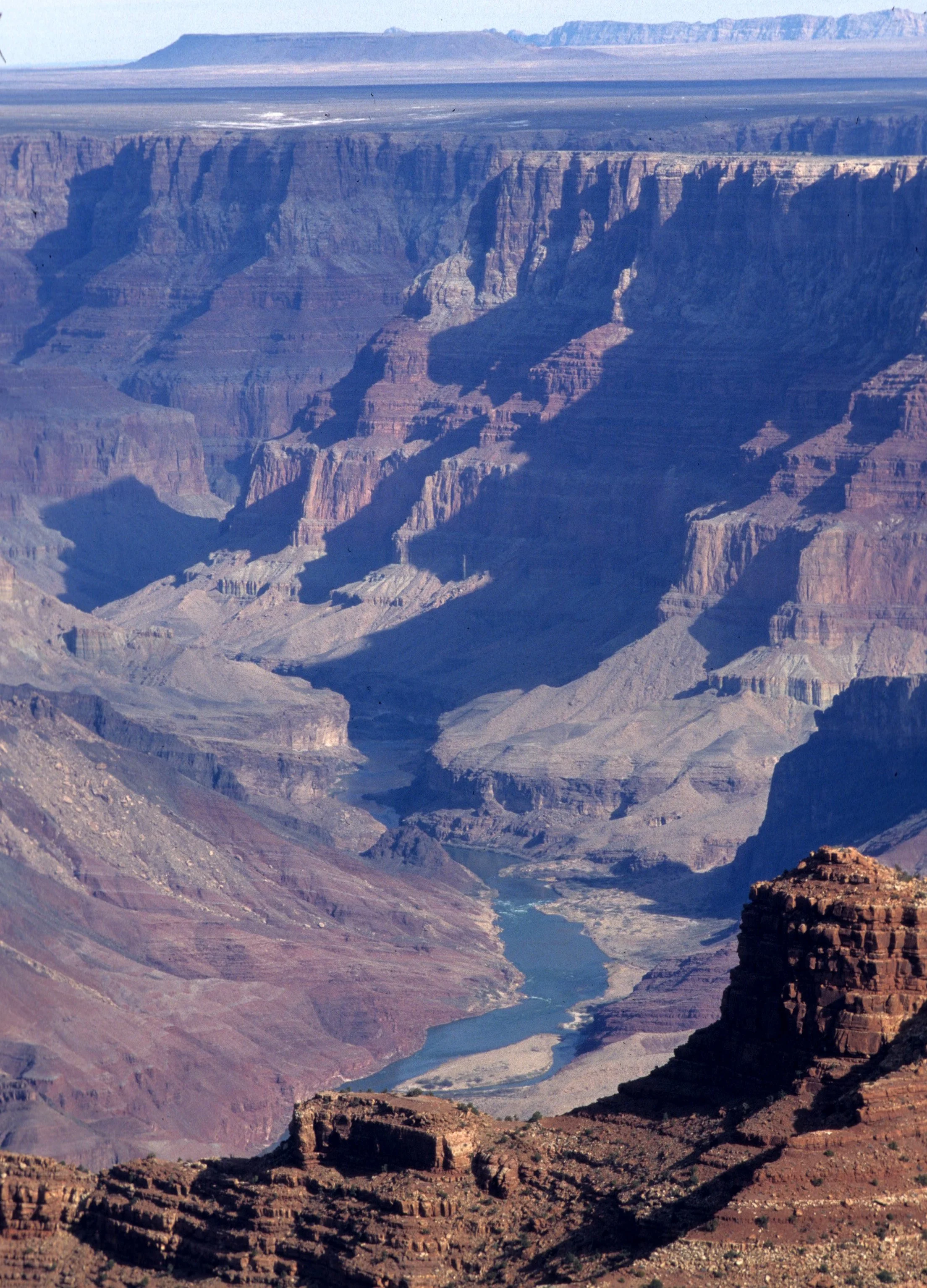 ARIZONA - GRAND CANYON NATIONAL PK (24).jpg