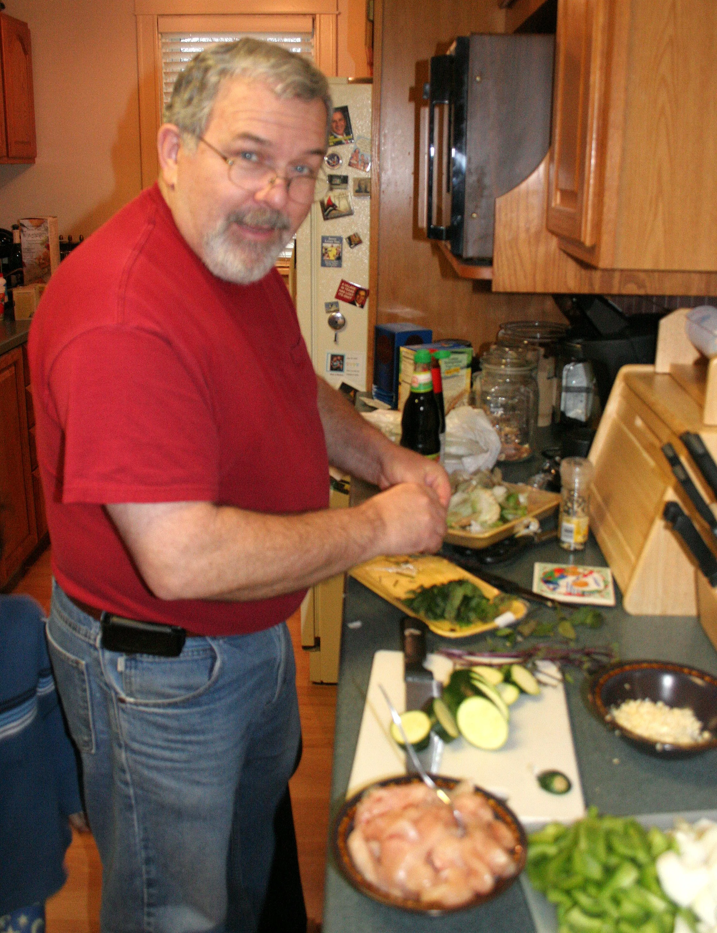 2008-3-30 CHICAGO SPRING TRIP - COOKING THAI.JPG