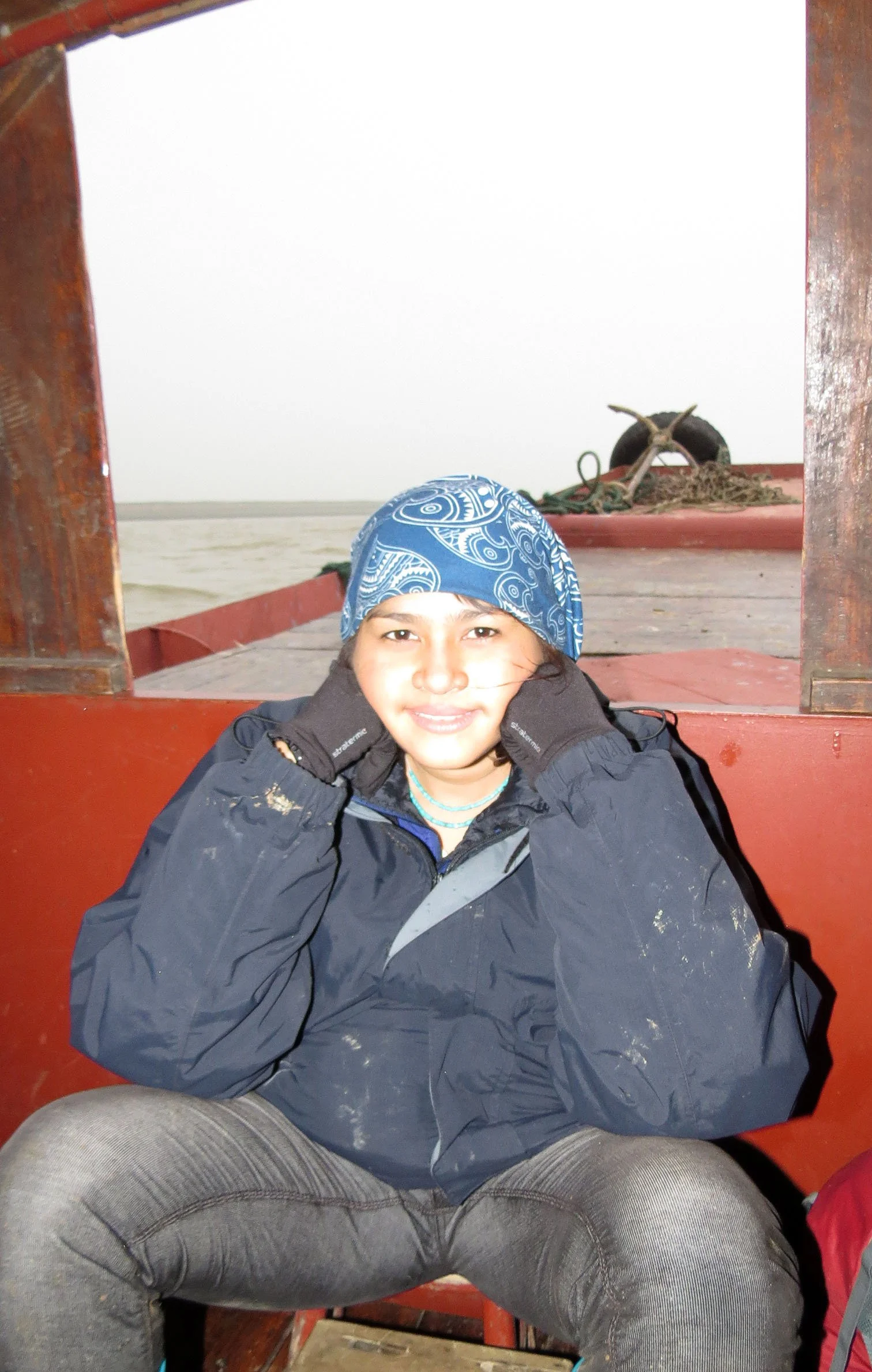 POYANG LAKE - CHINA - JIANGXI PROVINCE (14).JPG