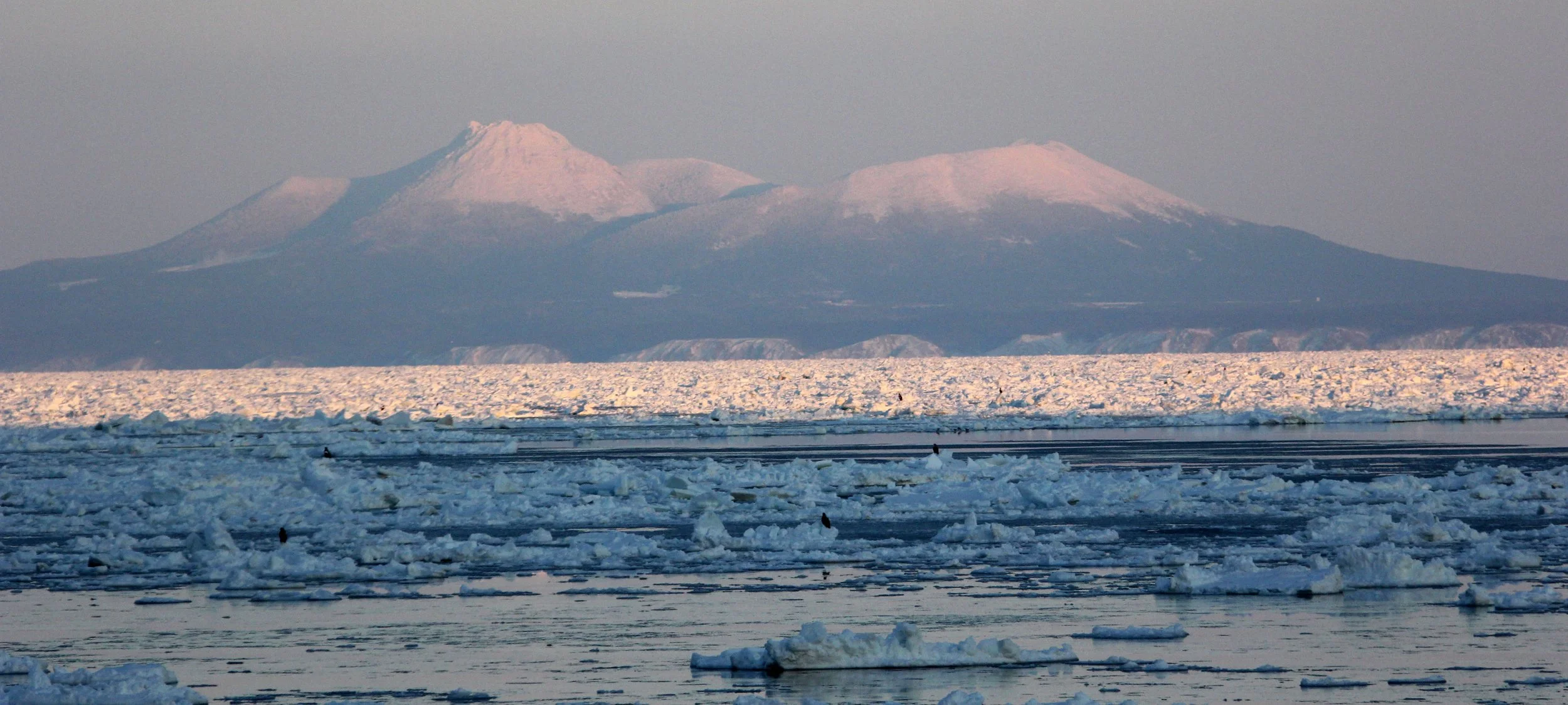 RAUSU, SHIRETOKO PENINSULA, HOKKAIDO JAPAN (6).JPG