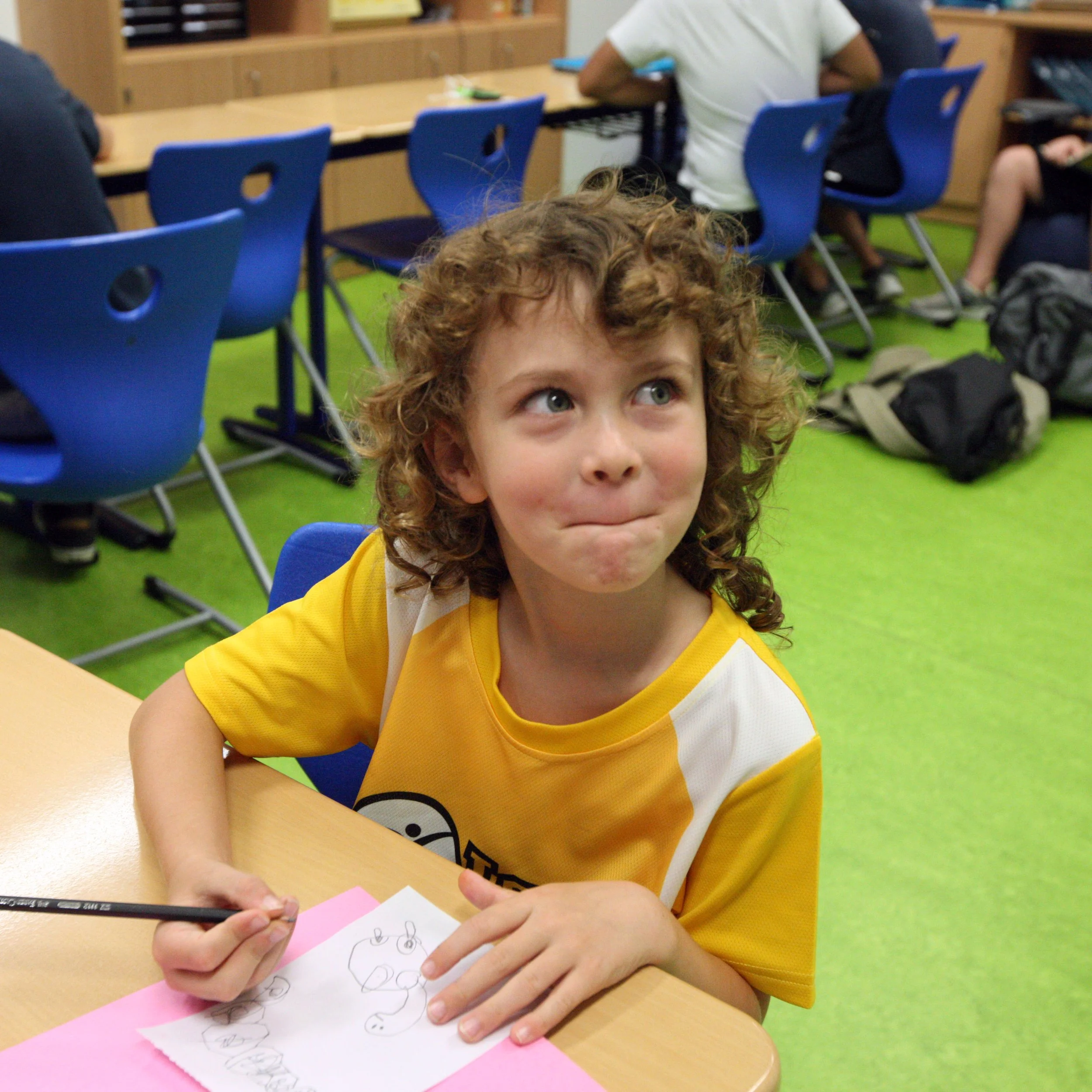 2016 ISB Scenes (8).JPG