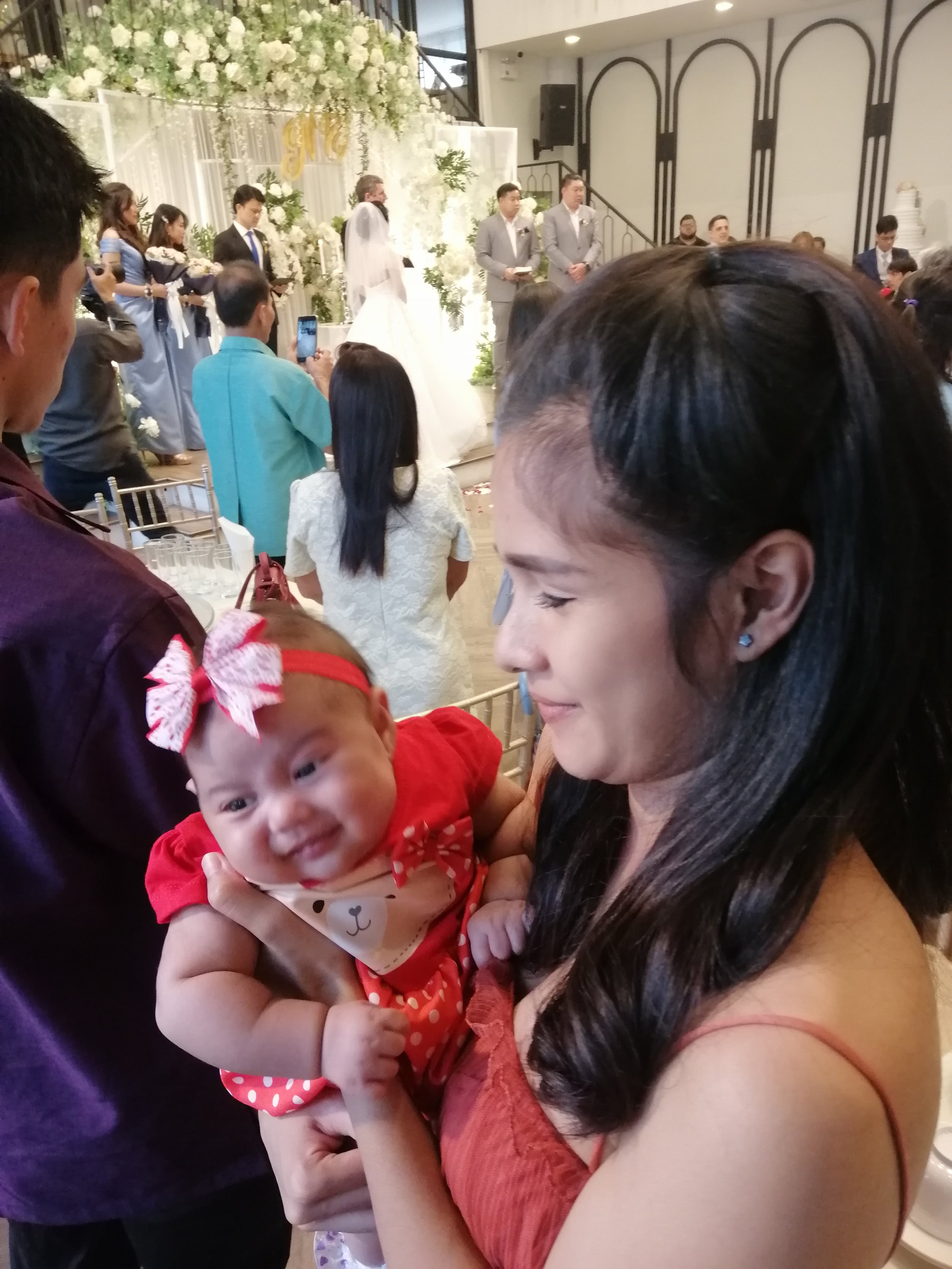 2020 Turbo's Wedding in Bangkok (7).jpg
