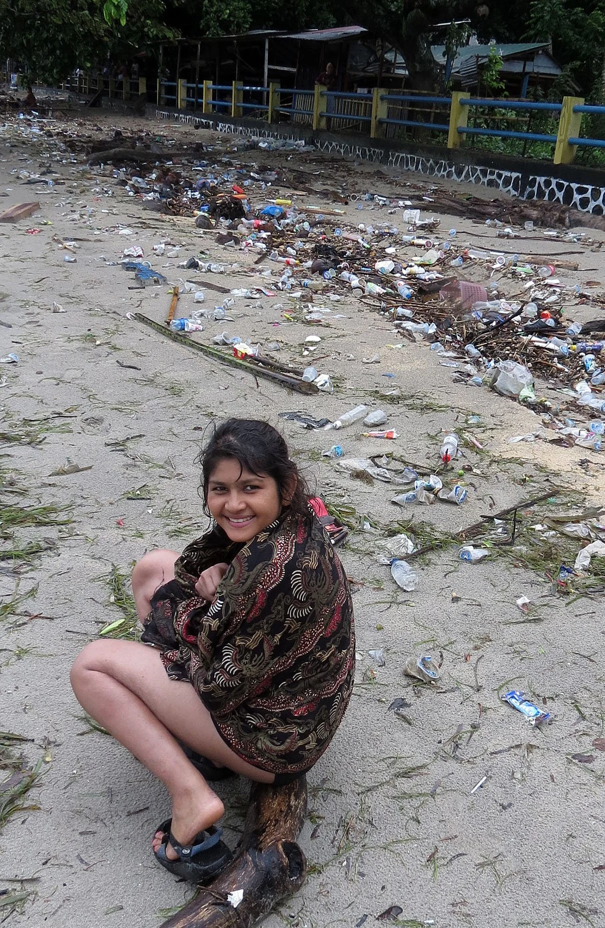 BUNAKEN ISLAND - SULAWESI INDONESIA (6).JPG