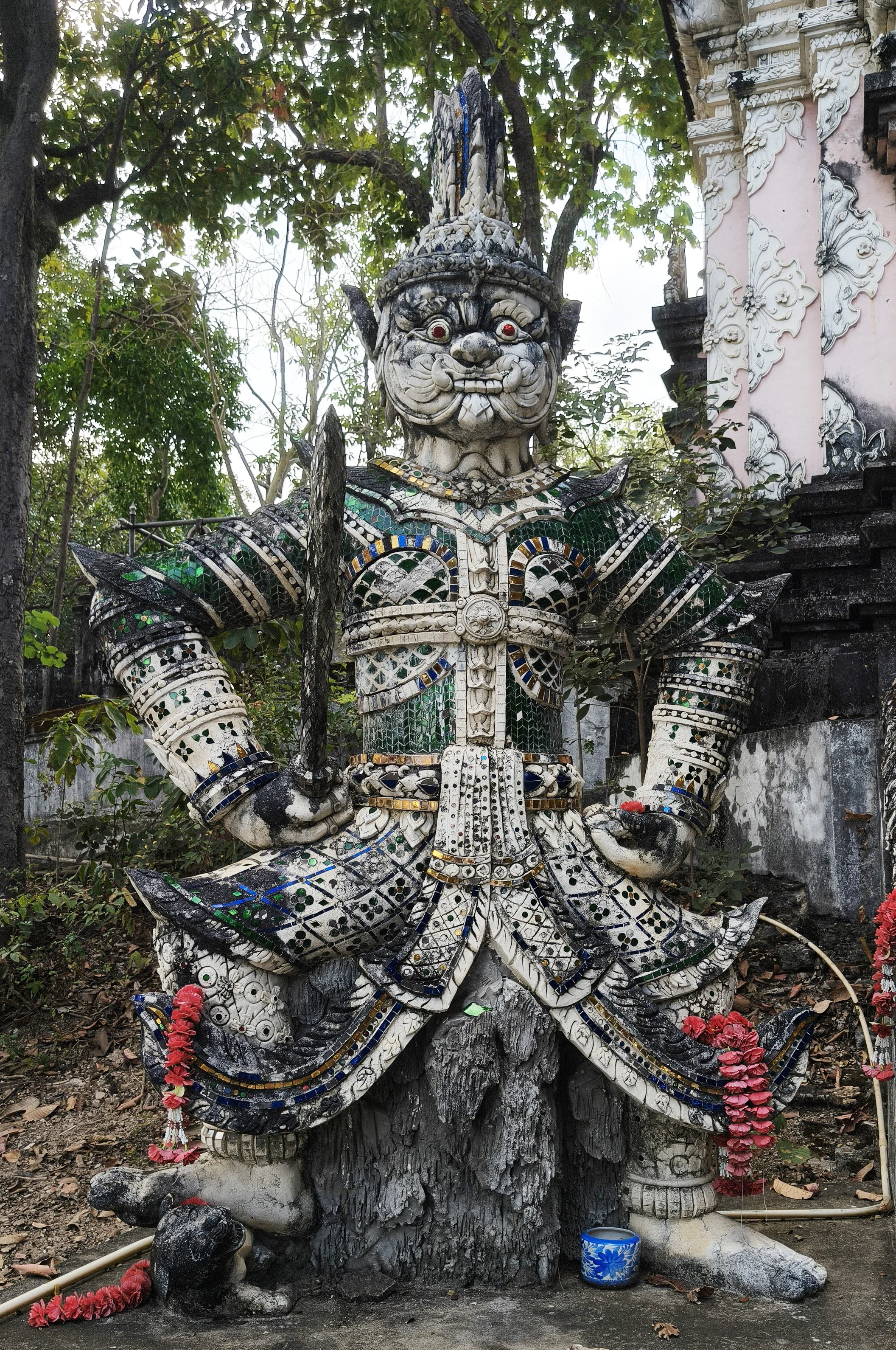 Doi Butsarakham Phayao Province (5).jpg