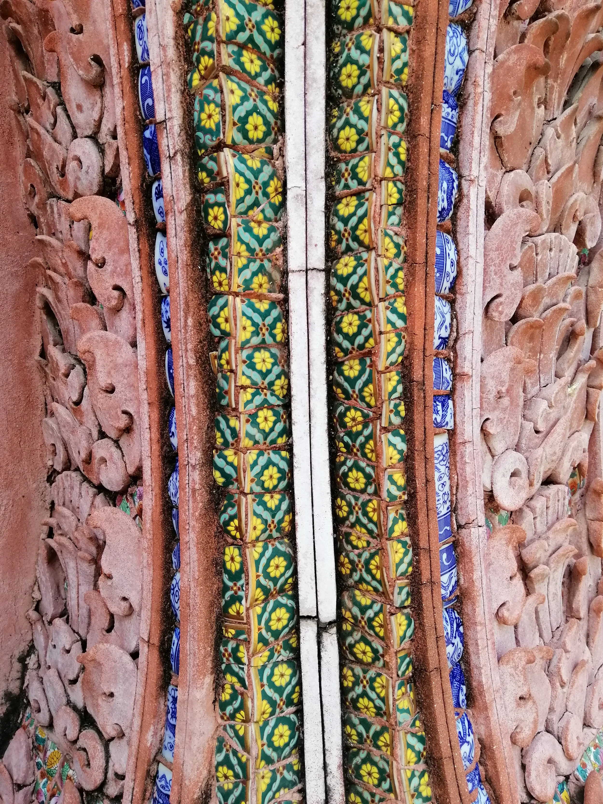 2020 Nakhon Pathom Temples & Chedis with Cokie (23).jpg