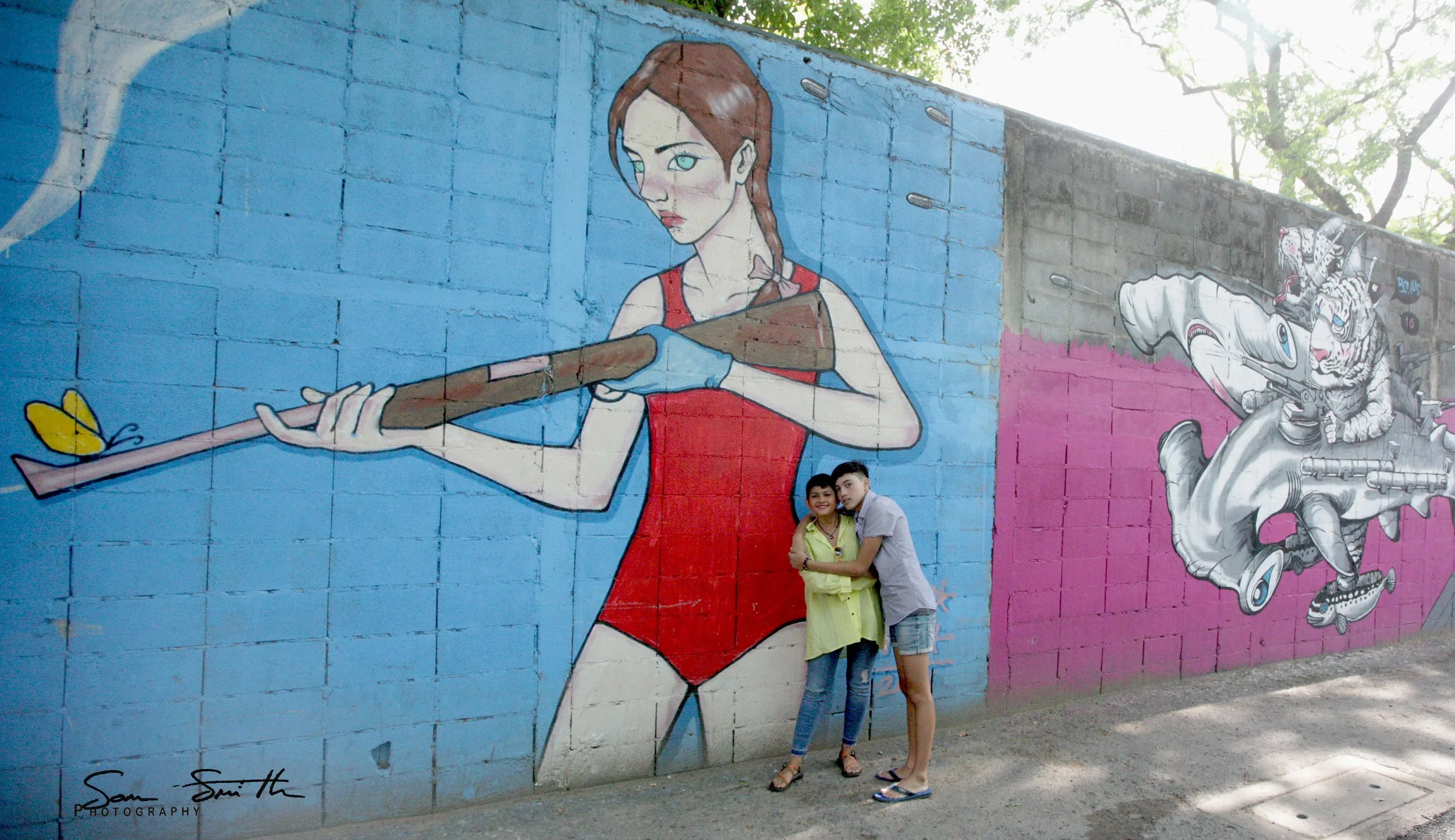 2017 Graffiti Tour in Bangkok (52).JPG